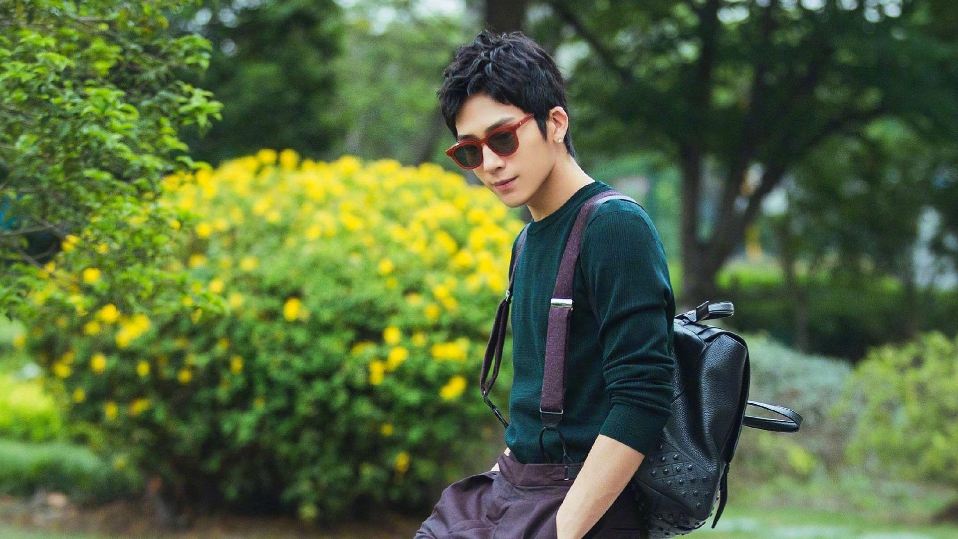 乐鱼体育(中国)官方网站-精彩足球比赛：全球体坛瞩目一幕，最精彩足球比赛