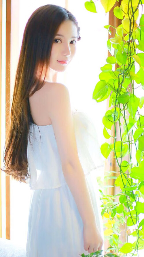 乐鱼体育登录-精妙进攻，带领球队赢得巨大优势！，精准进球