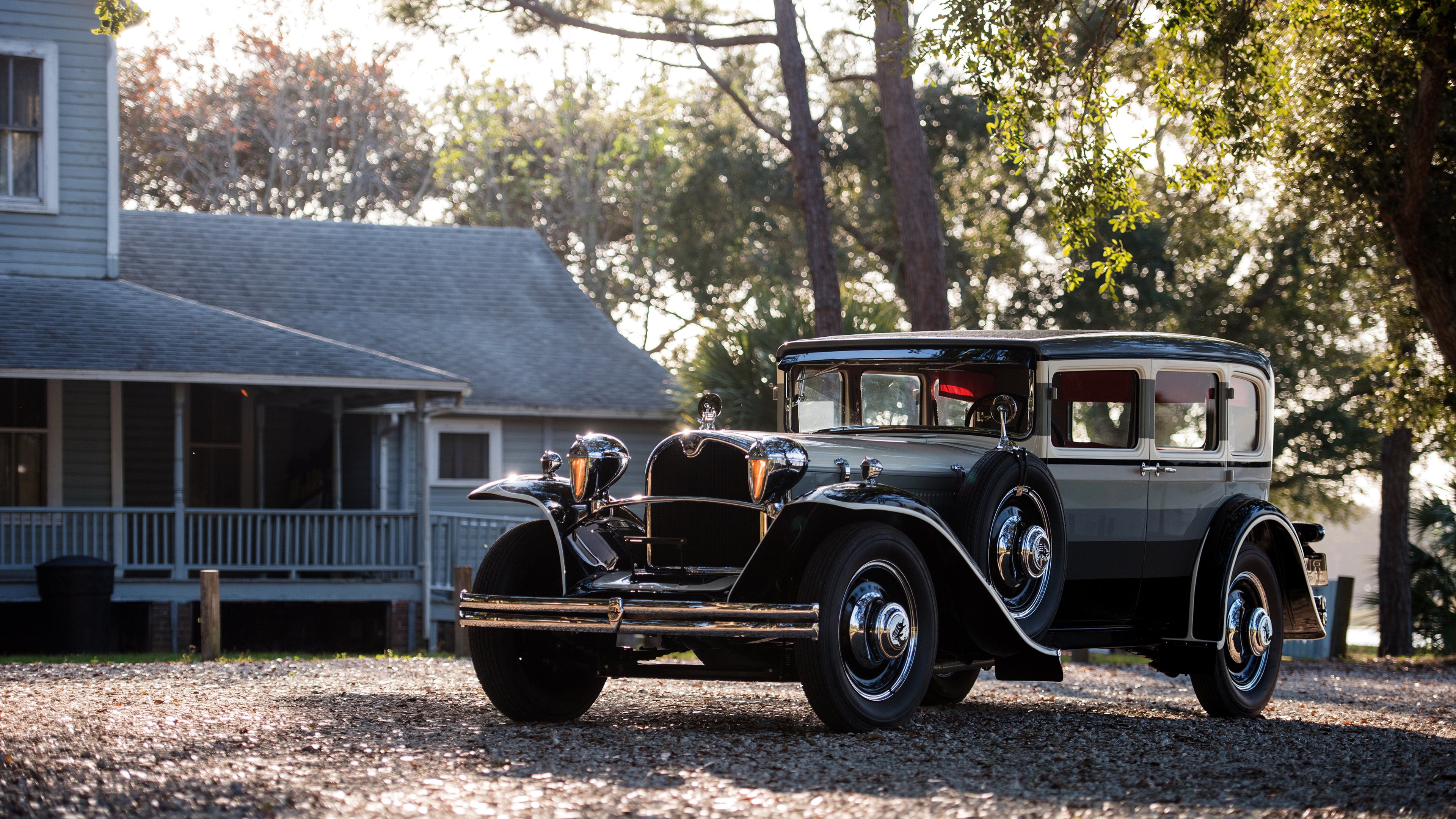 精妙进攻，带领球队赢得巨大优势！，精准进球