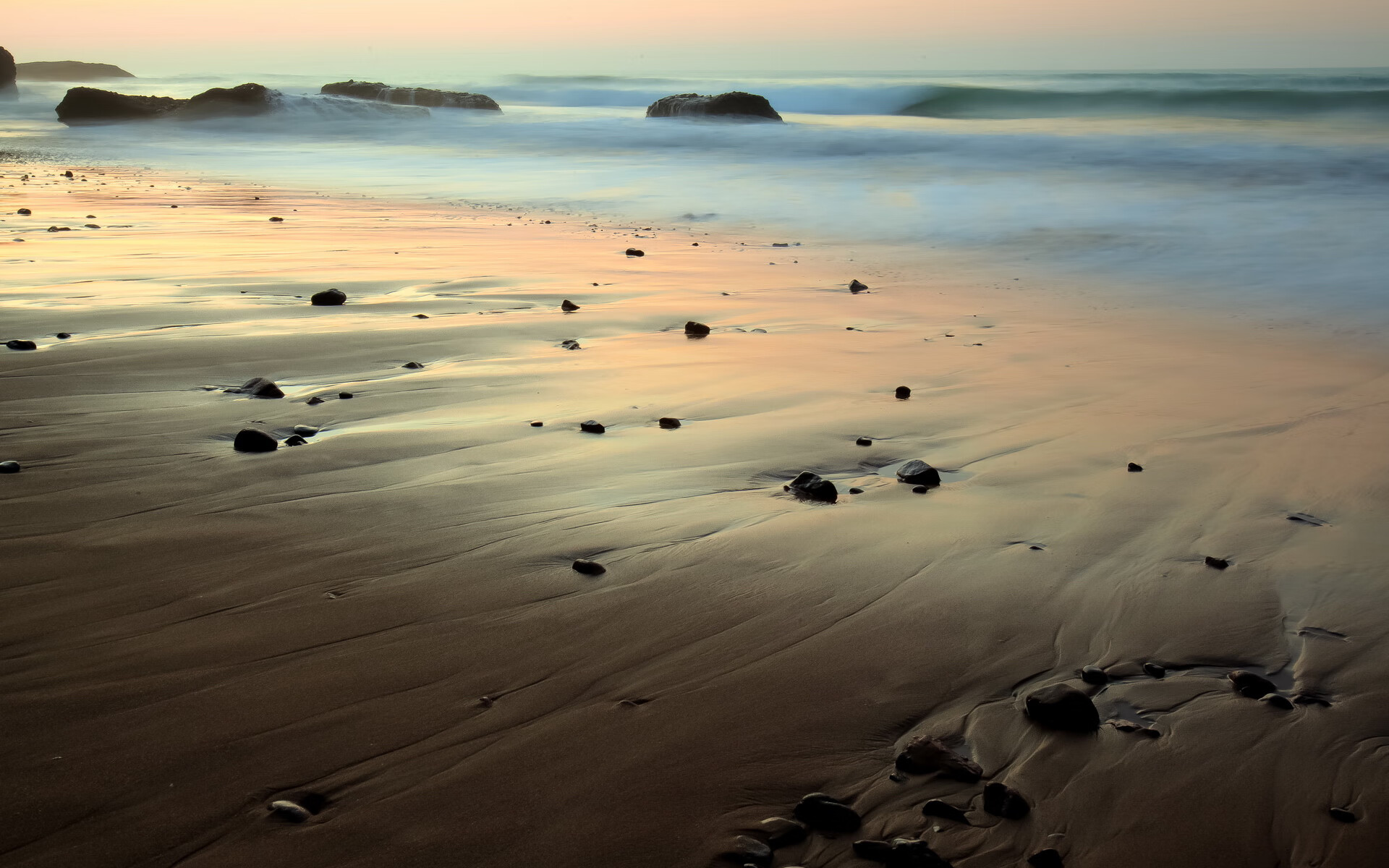 乐鱼官方登录入口-美洲球队发起慈善活动，传递正能量，2021赞助美洲杯