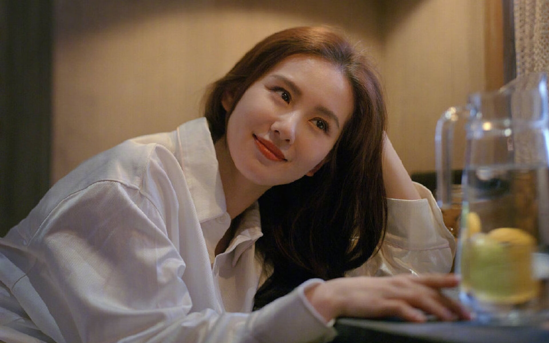 LeyuSports-英格兰复仇西班牙，小组赛晋级关键战，英格兰vs西班牙历史