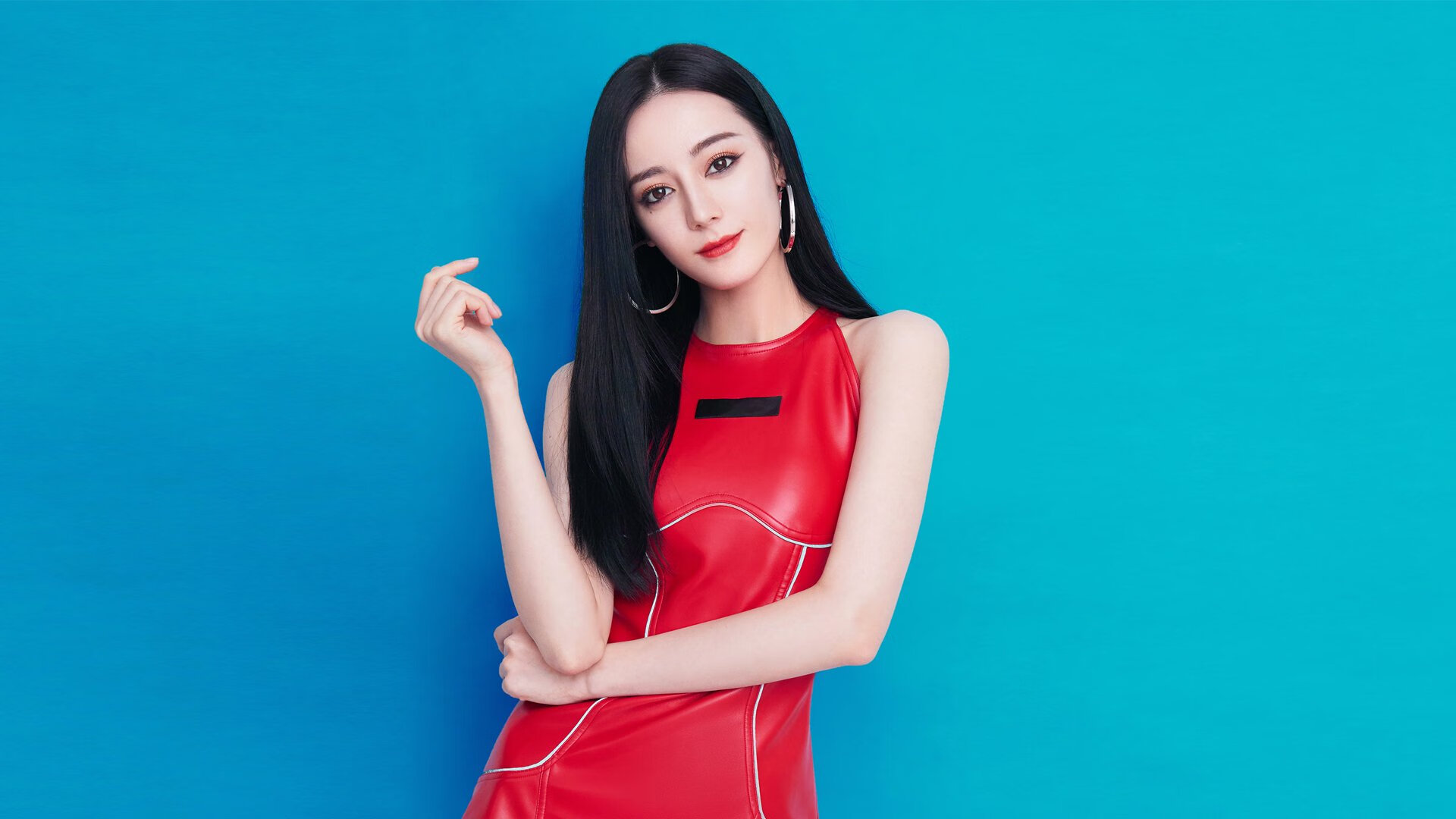 英格兰复仇西班牙,小组赛晋级关键战,英格兰vs西班牙历史