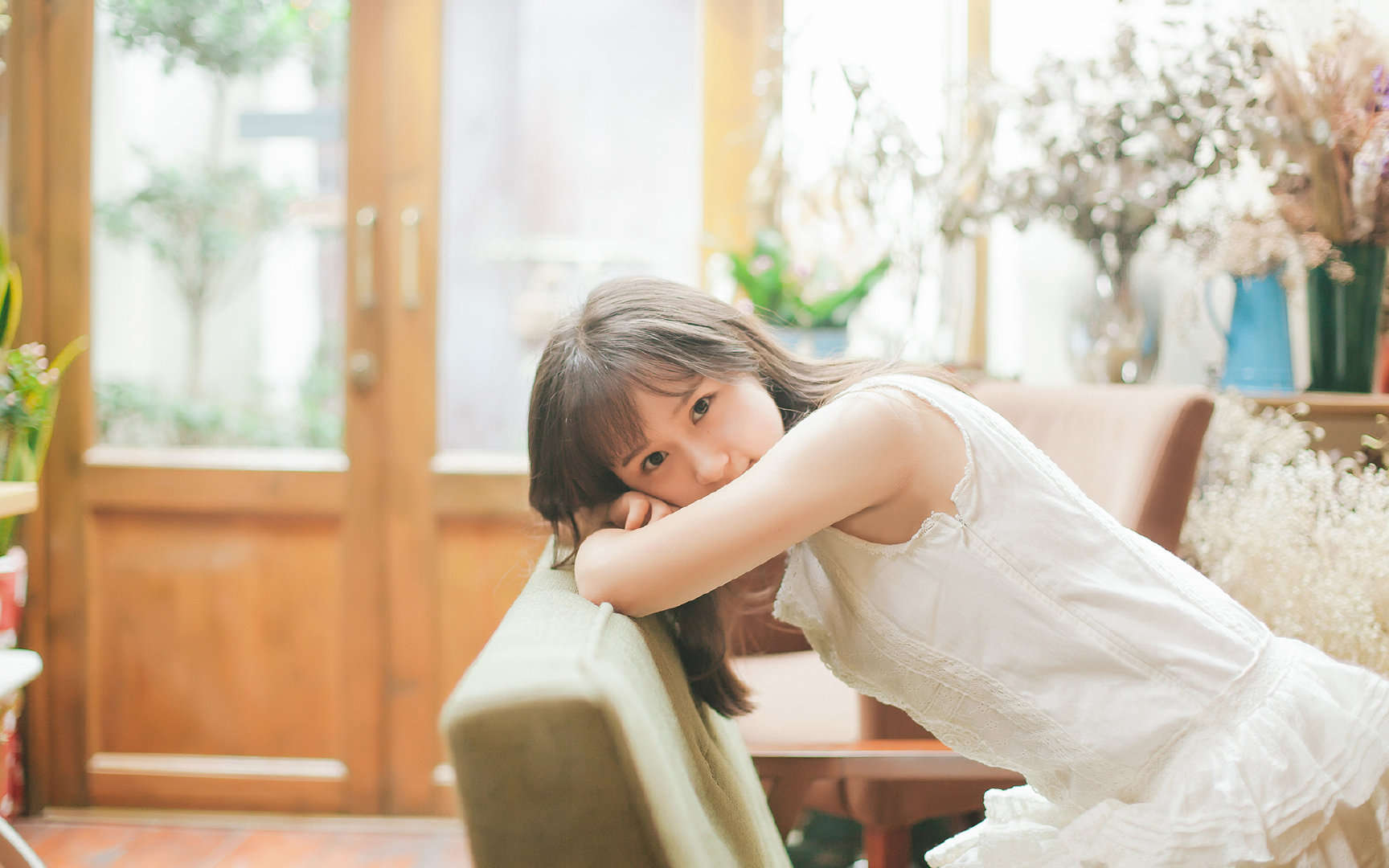 职业联赛是否应引入技术视频助理裁判系统,足球视频助理裁判