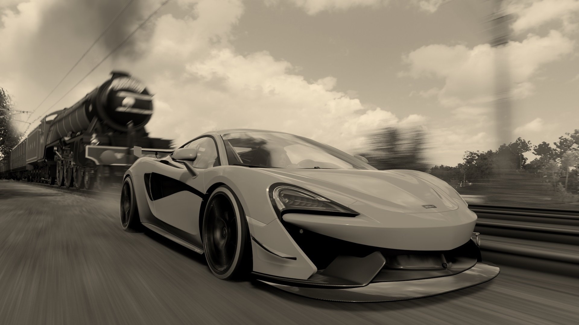 荷兰苦战乌克兰,欧洲杯强强对话引发热议