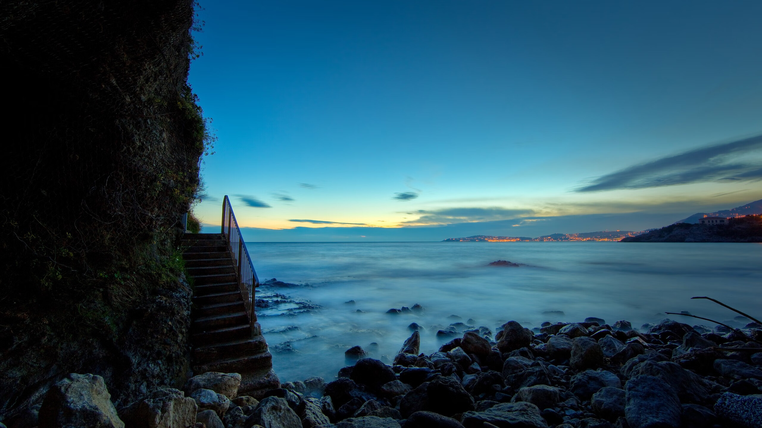 葡萄牙国家队奋勇拼搏，力挫对手夺胜，葡萄牙国家队很强