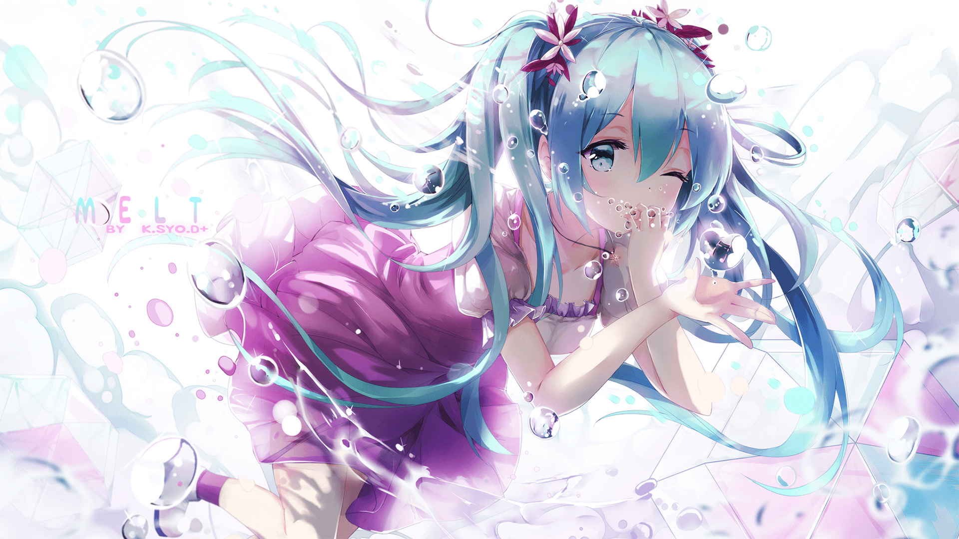 下载乐鱼体育APP-足球巨星云集，一战成名谁能胜出？，足球第一巨星