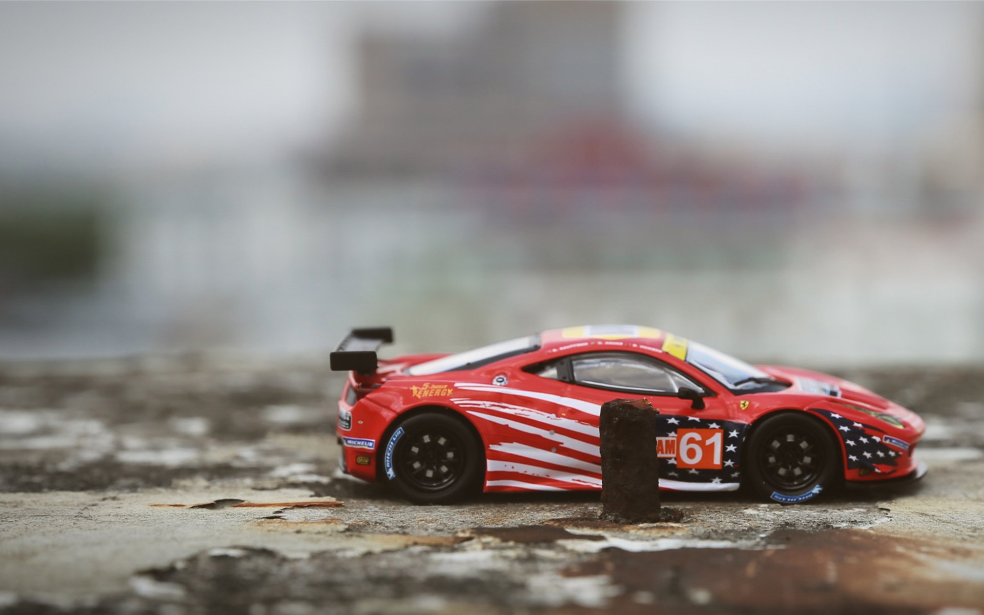 乐鱼体育平台app下载-辽宁男篮主场告捷，领先优势再度扩大，辽宁男篮官方宣布