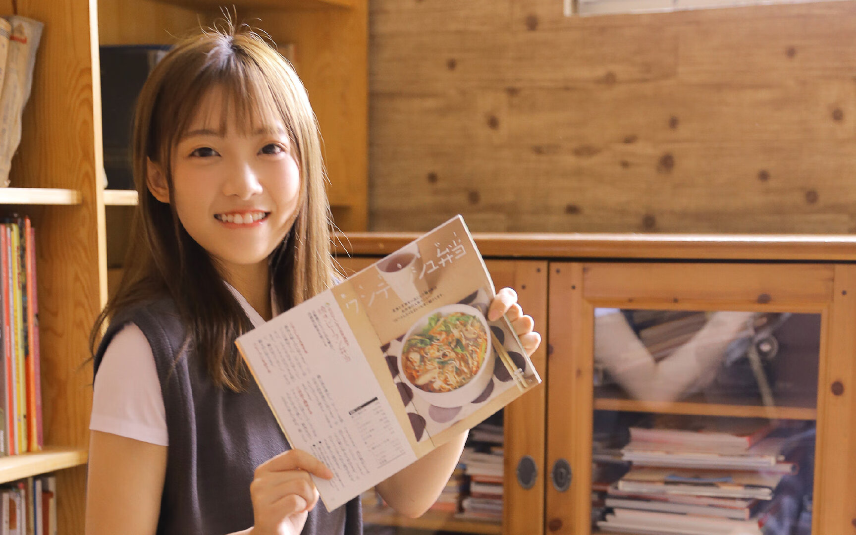 leyu乐鱼官网登录入口-足球赛事转播频道获得更多关注，观众增长迅速，足球比赛转播时间