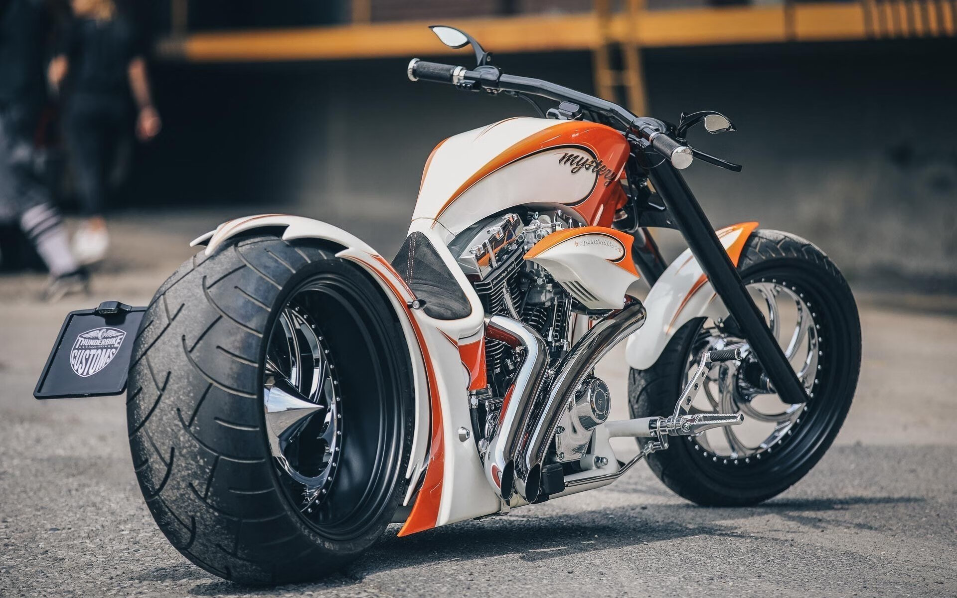 leyu乐鱼-锦标赛决赛尘埃落定，终极对决展现精彩，锦标赛打法