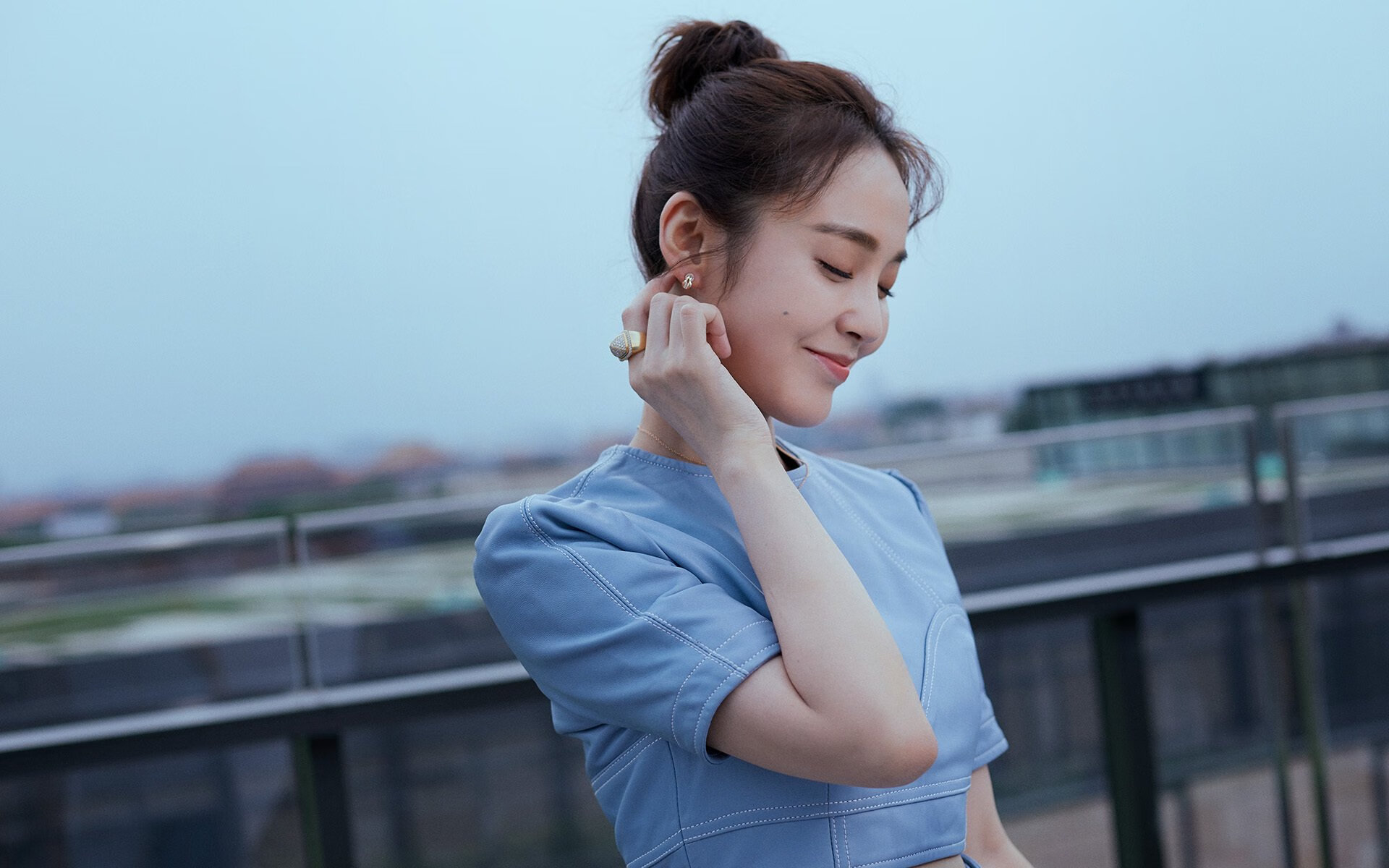 Leyu Sports (乐鱼体育)-阿尔巴尼亚人名单出炉 欧预赛风波将至关临，阿尔巴尼亚队名单