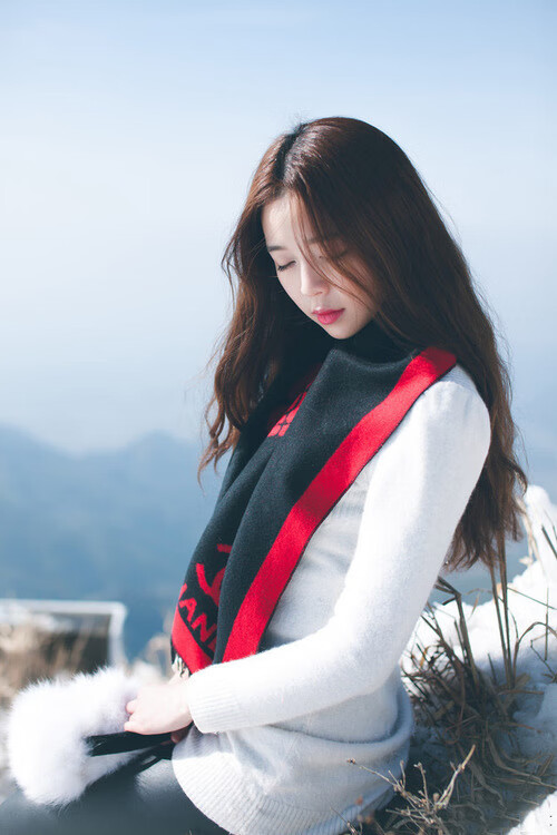 阿尔阿赫利备战非洲冠军联赛,目标夺冠,阿尔阿赫利亚冠