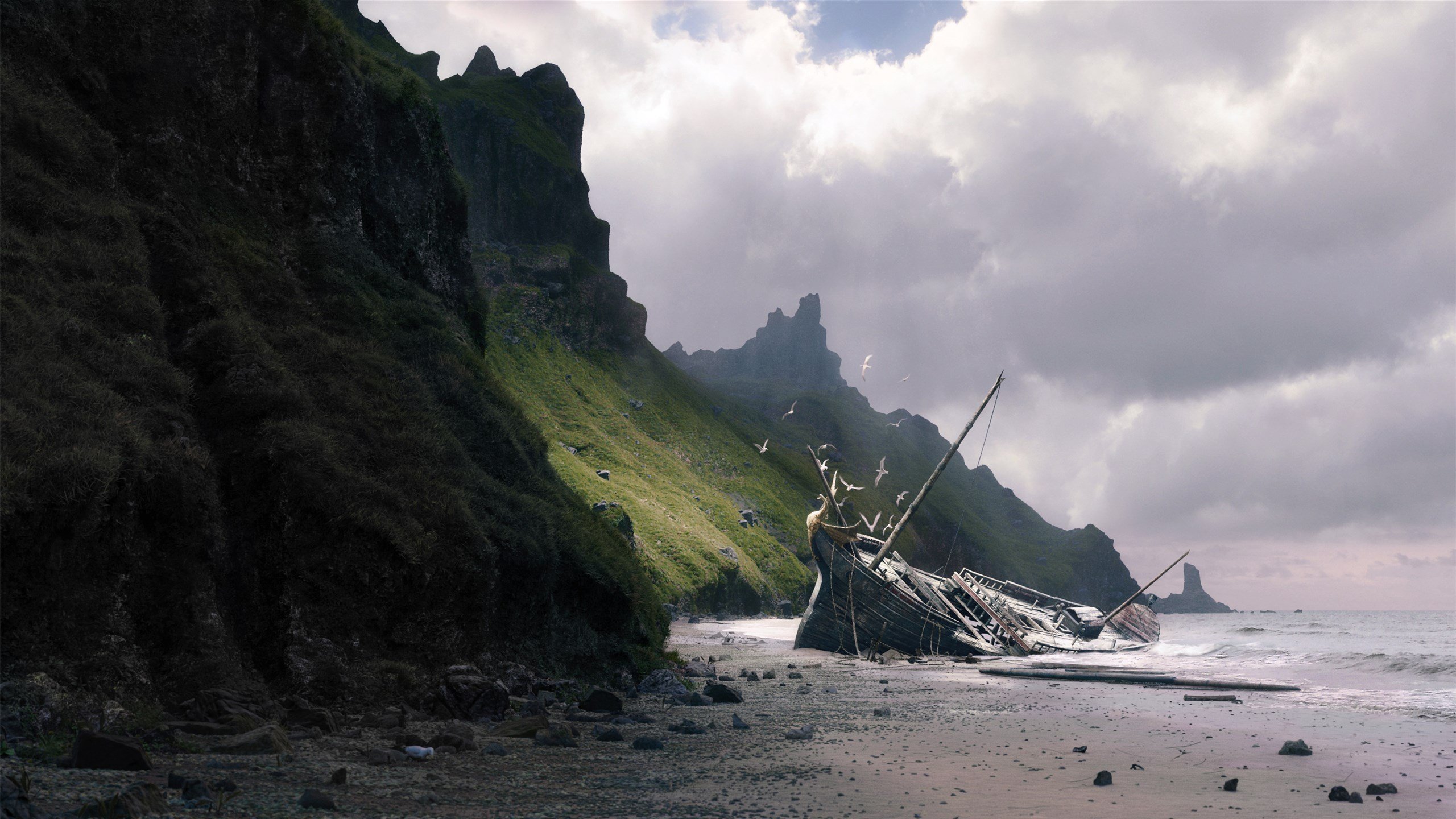 阿拉维斯连续击败对手,豪取三连胜,阿拉维斯队