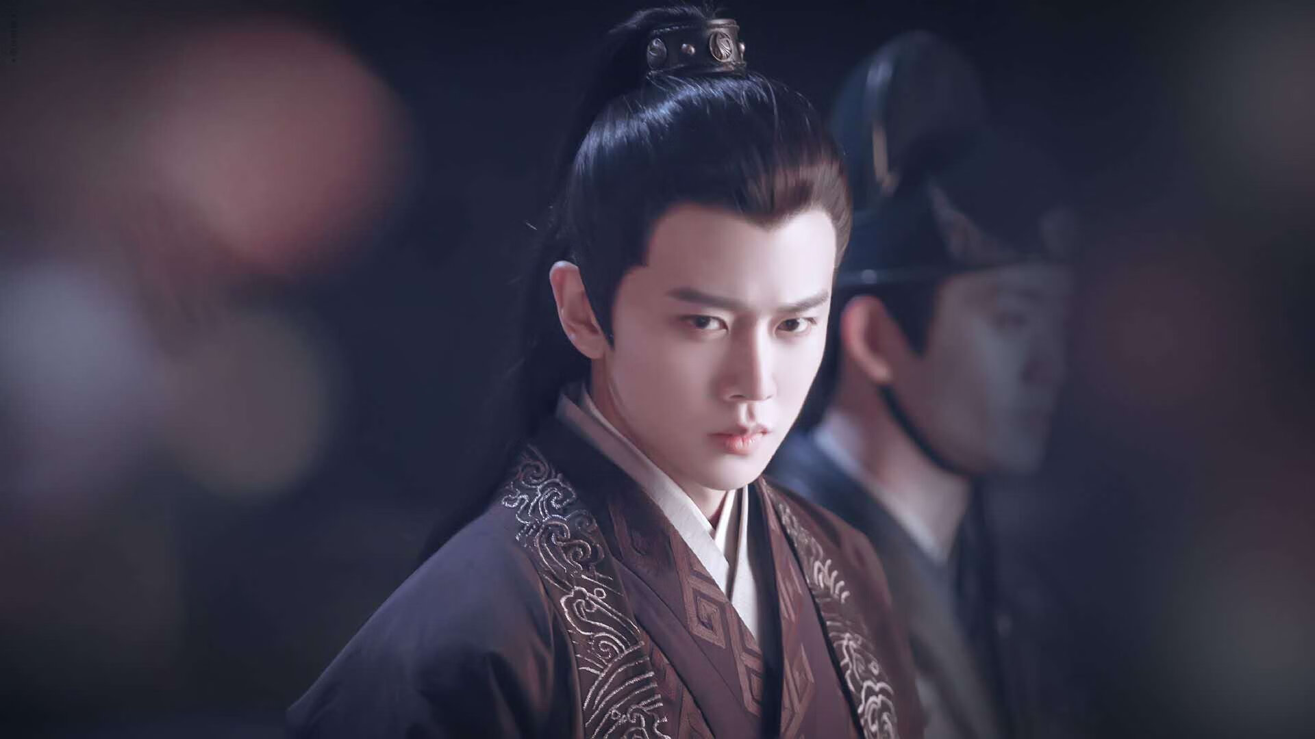 雷霆三分手感回暖赢下对决,雷霆三巨头谁是大哥