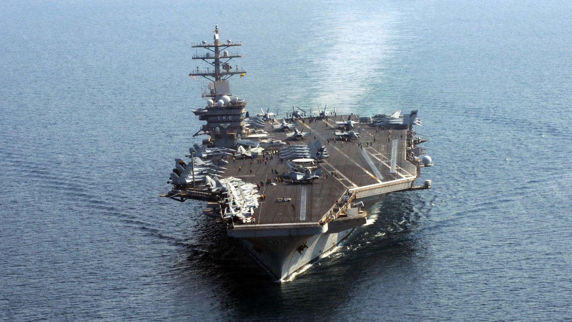 首尔SK骑士防守端抢断次数增加，韩国sk骑士队什么水平