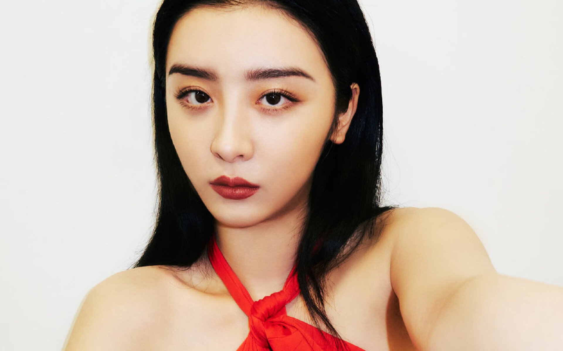 马尔基斯正踏追逐足球夢想之路,尤文图斯新秀展现潜力,尤文图斯2_1皇家马德里