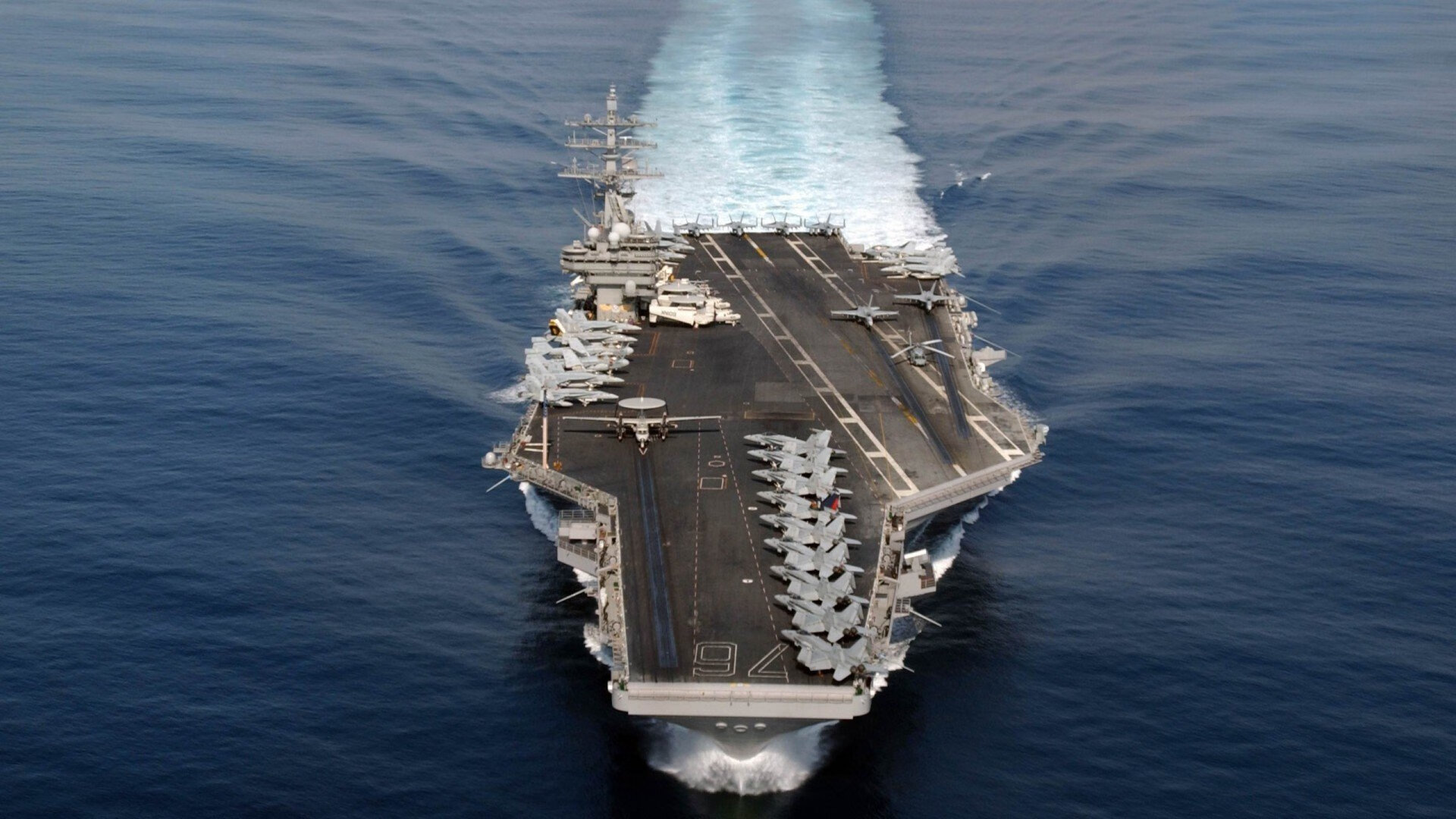 马略卡主场0-2不敌赫塔费,遭遇失利,马略卡足球俱乐部