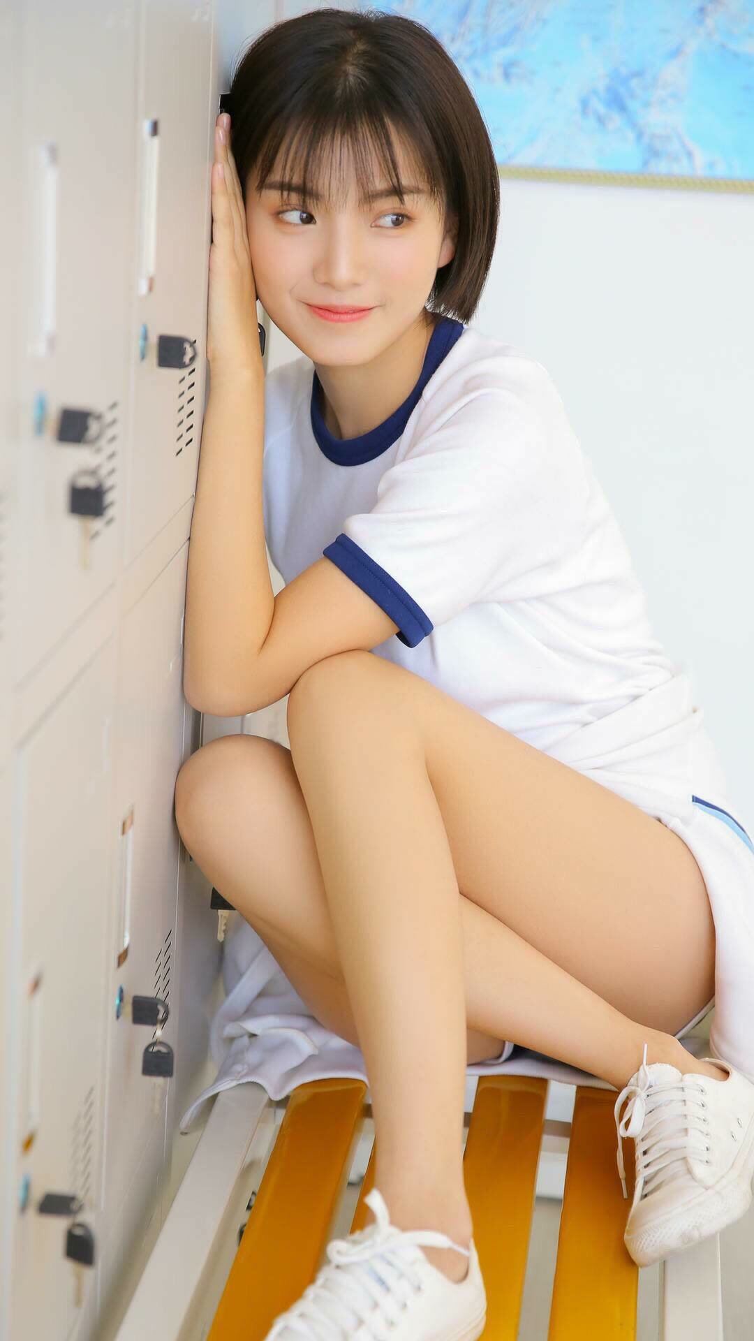 马略卡主场0-2不敌赫塔费,遭遇失利,马略卡足球俱乐部