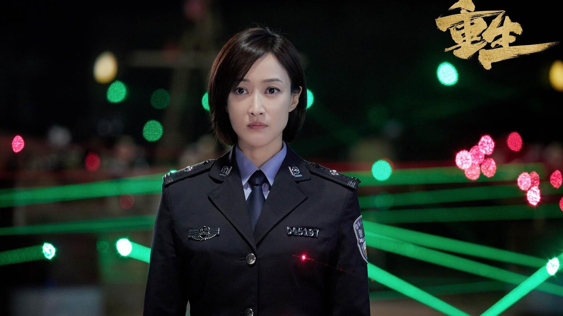 乐鱼电竞· (中国)官方网站-NBA赛季关键比赛分析，nba赛季赛制