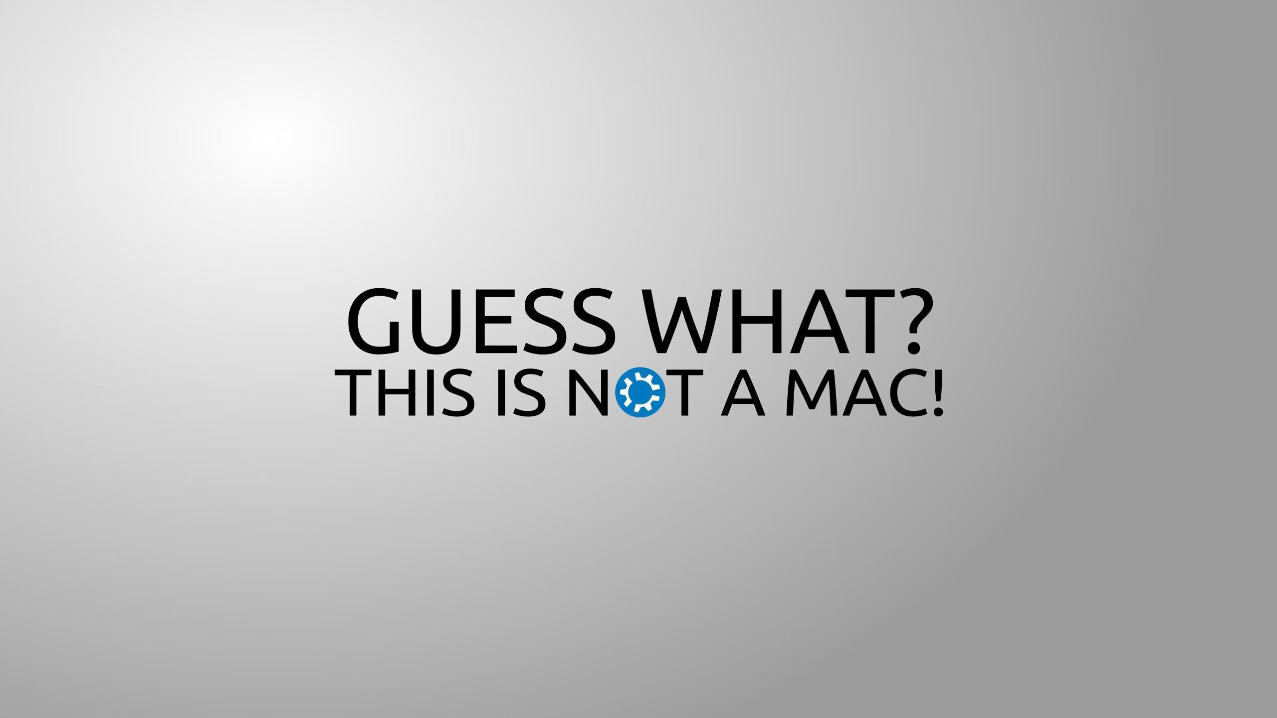 中国足球关键传球成功率,足球传球技术有哪些