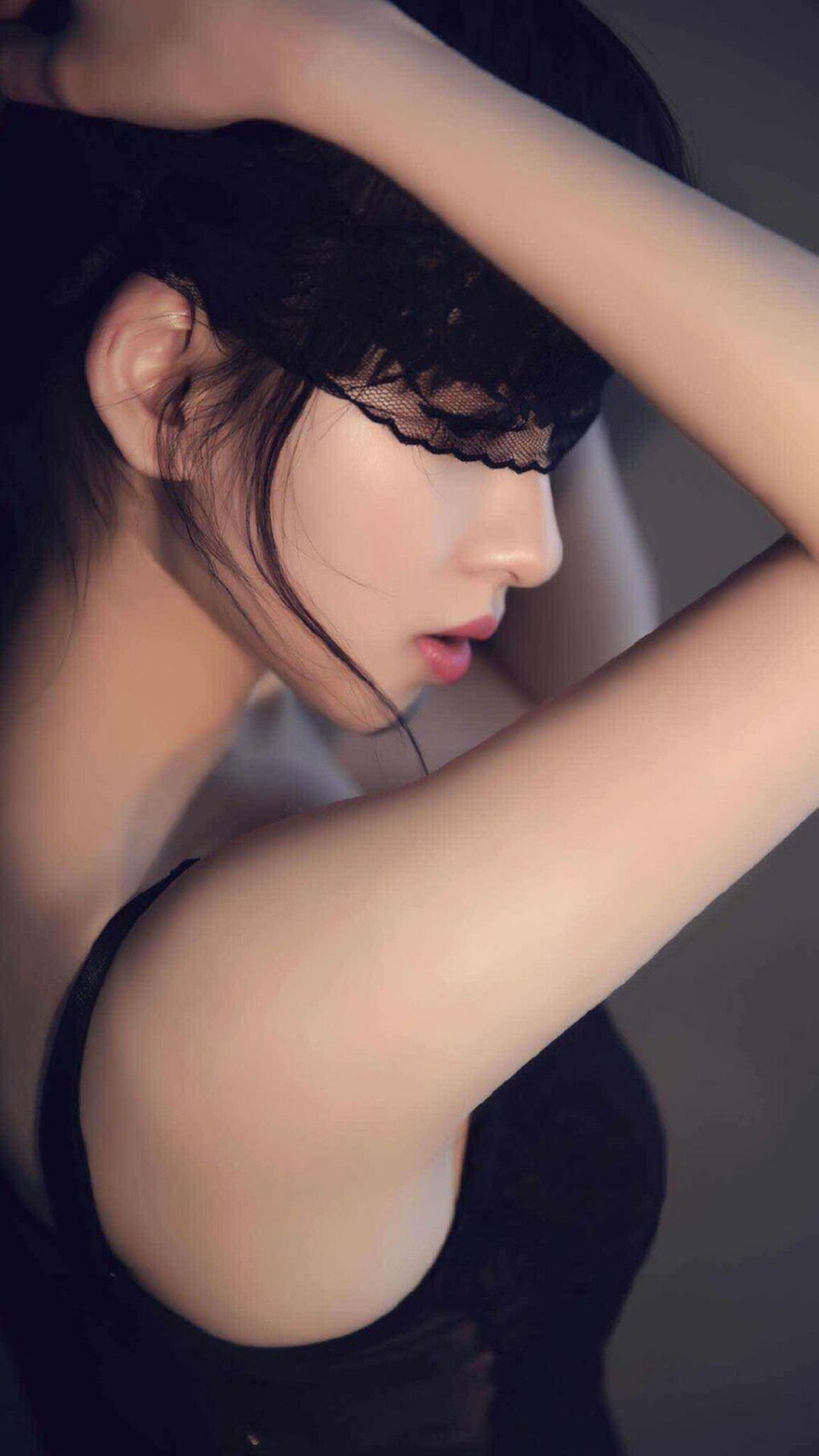 中国足球关键传球成功率,足球传球技术有哪些