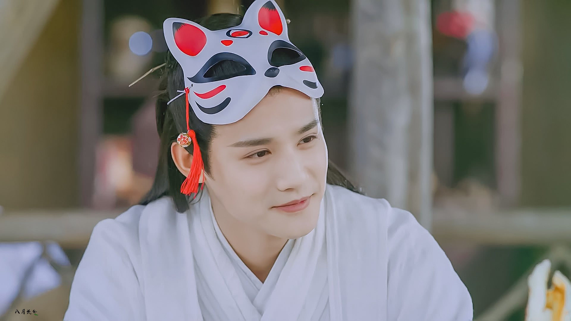 中国青少年篮球课程体系建设及教学质量保障,中国青少年篮球训练指导手册