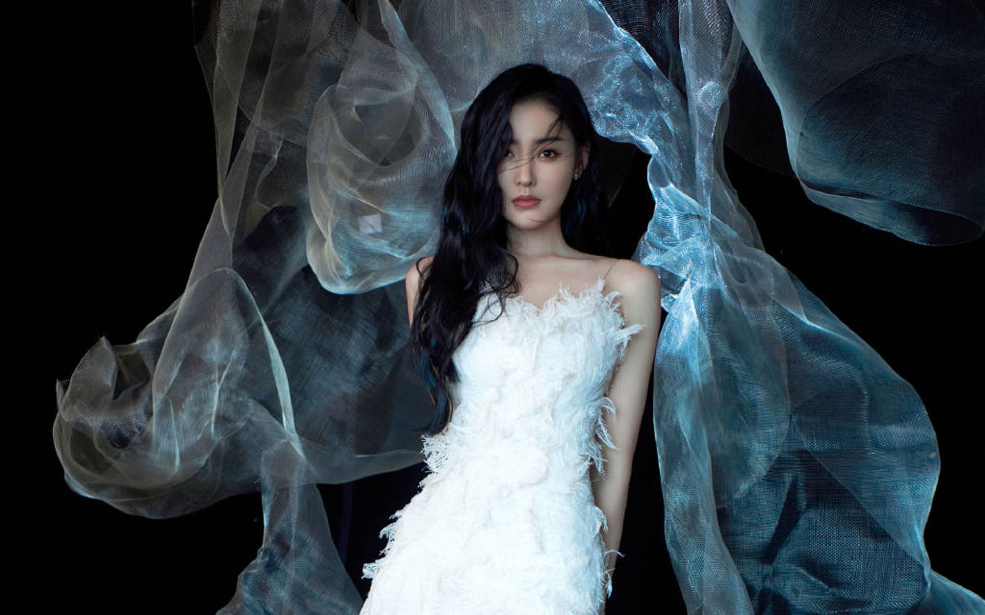 Leyu Sport下载-体育产业技术创新平台，体育产业服务系统