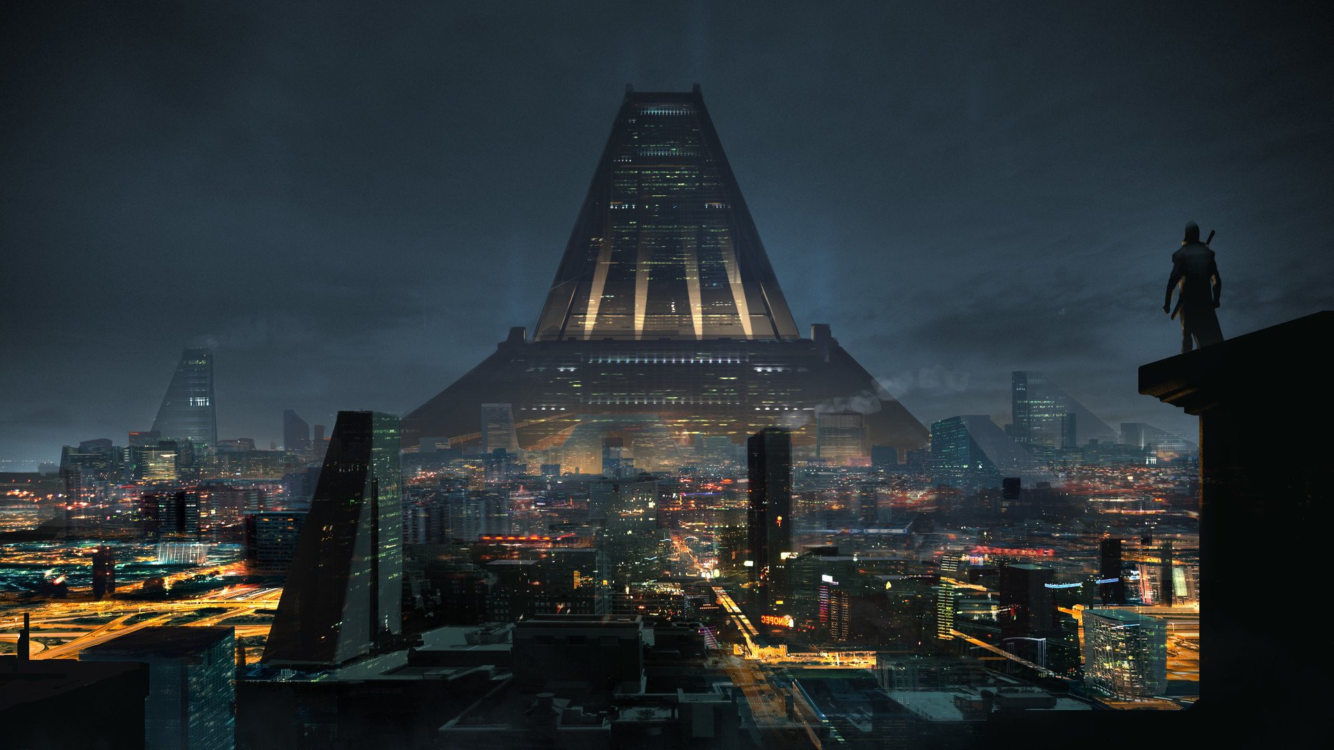 体育产业技术创新平台,体育产业服务系统