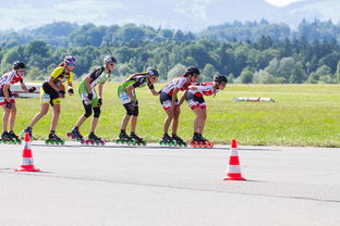 乐鱼电竞在线平台-全国团体花样滑冰赛首次举行，花样滑冰团体赛是什么