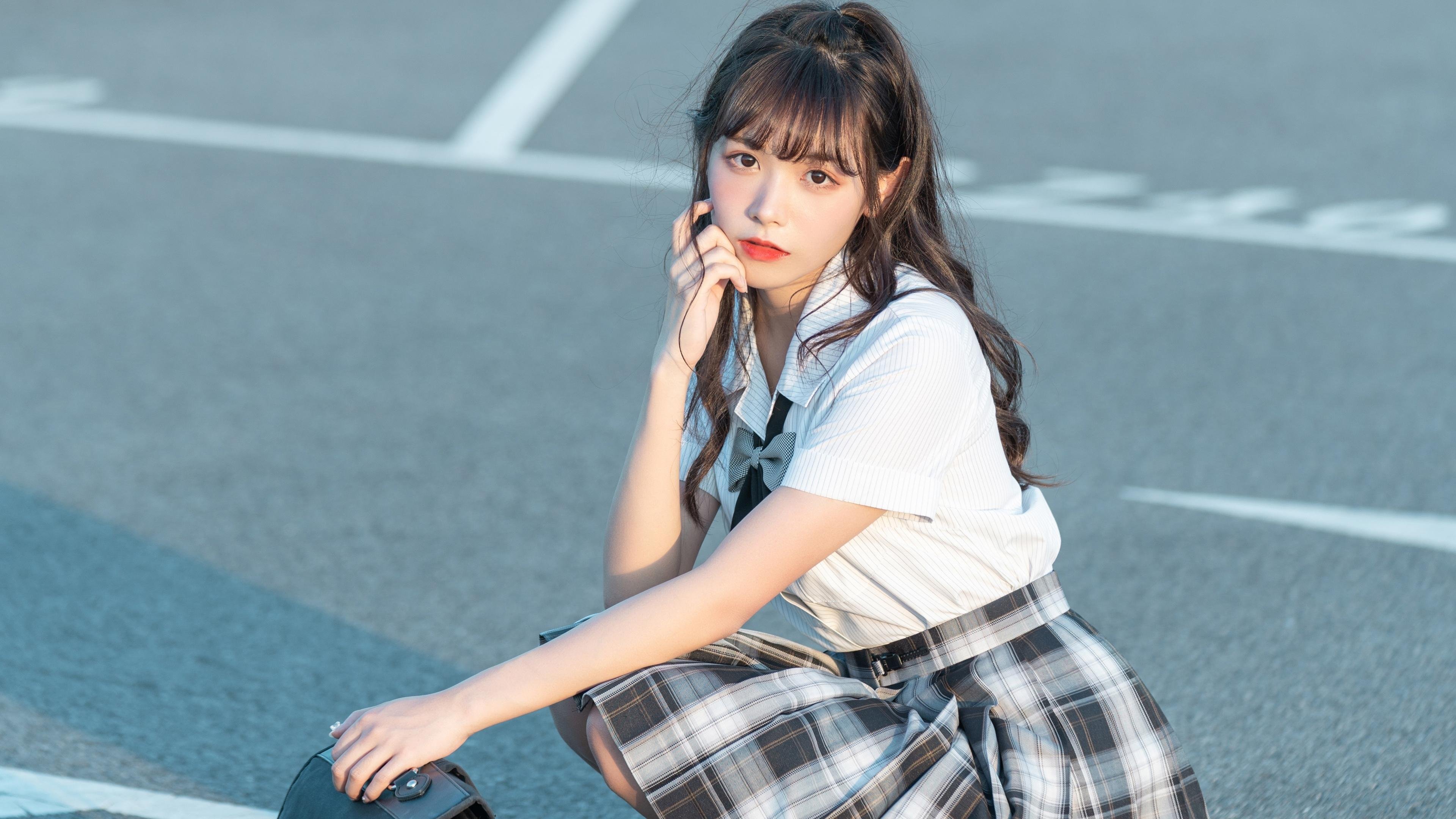 全国团体花样滑冰赛首次举行,花样滑冰团体赛是什么