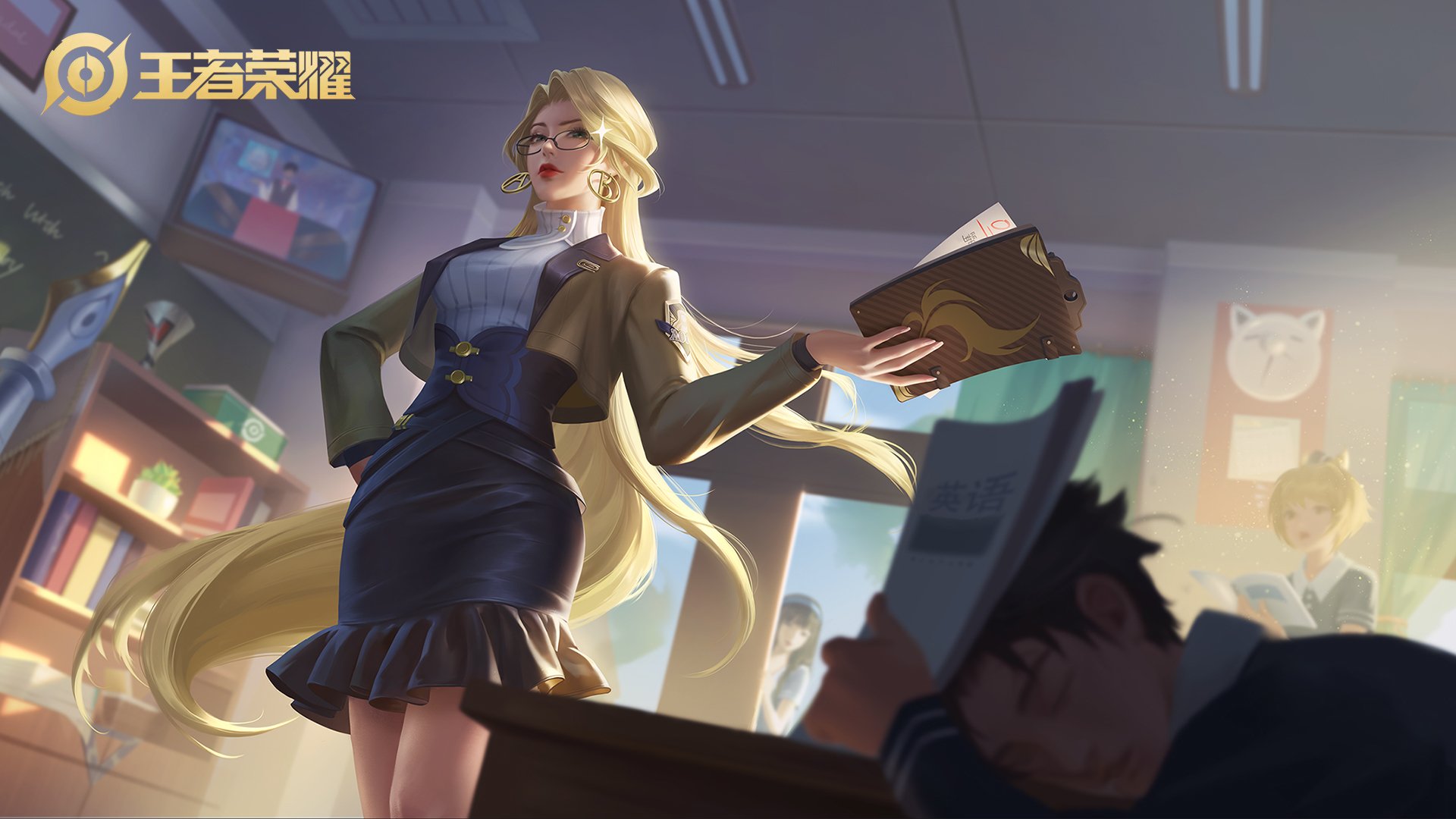 城市广场健身人群特征及管理对策分析,广场的使用人群分析