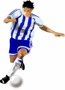 LeyuSports-意甲比赛中心理教练介入频次与球队表现关联，2020意甲主教练一览