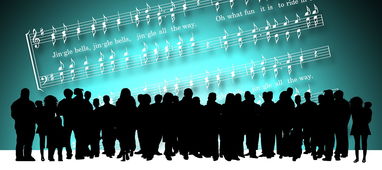 APP下载 LY Sports-意甲球队数据分析提升中场组织效率，意甲球队球场