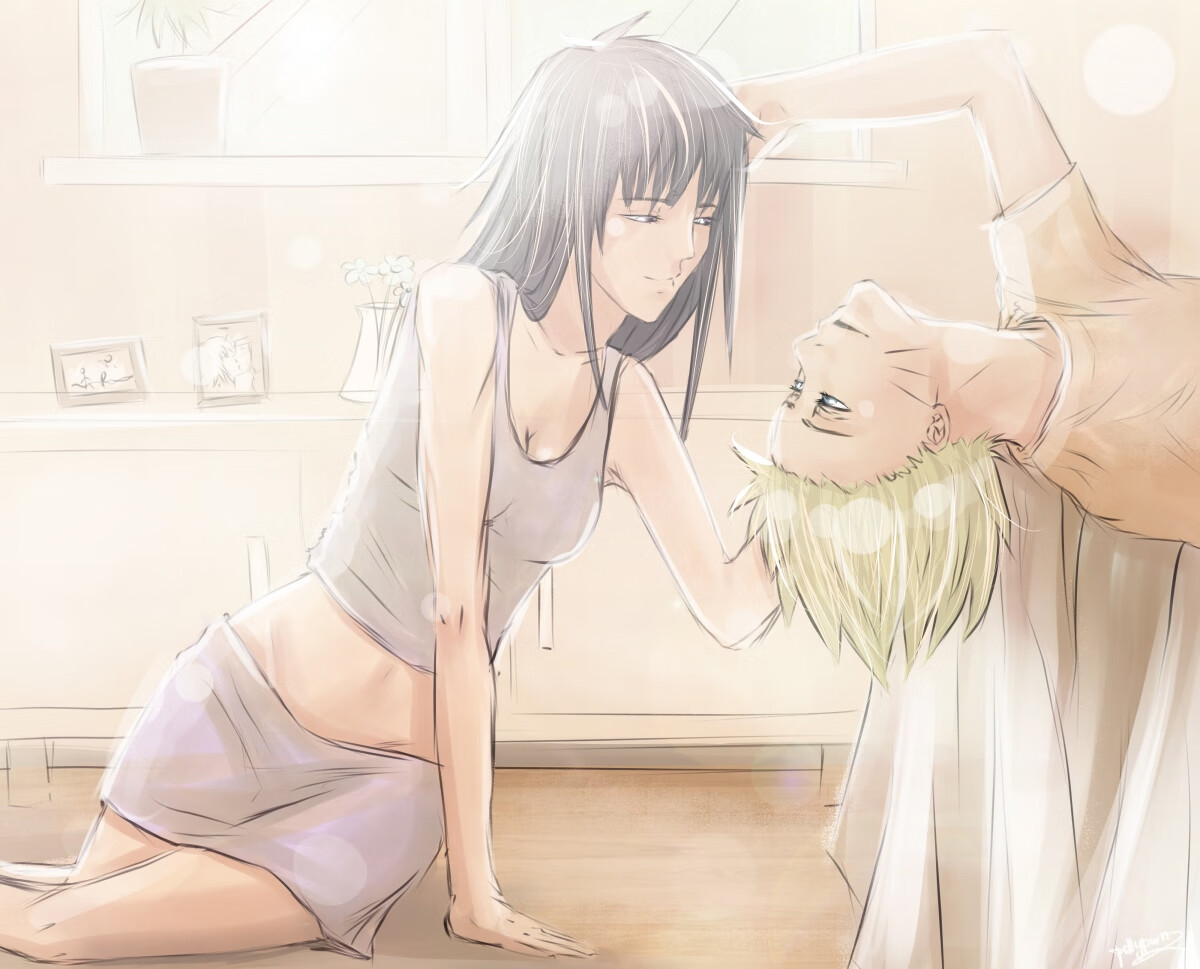 意甲球队数据分析提升中场组织效率,意甲球队球场