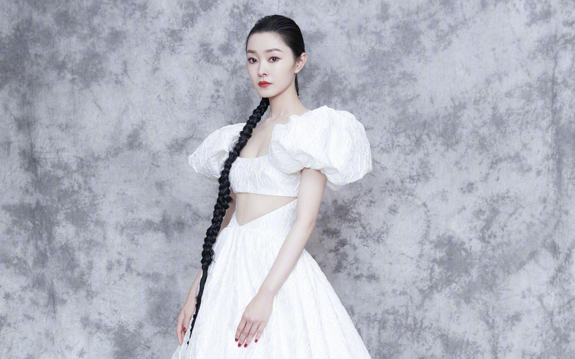 乐鱼体育APP官方下载-法甲球队基于运动负荷监测调整恢复训练方案，运动训练负荷法则