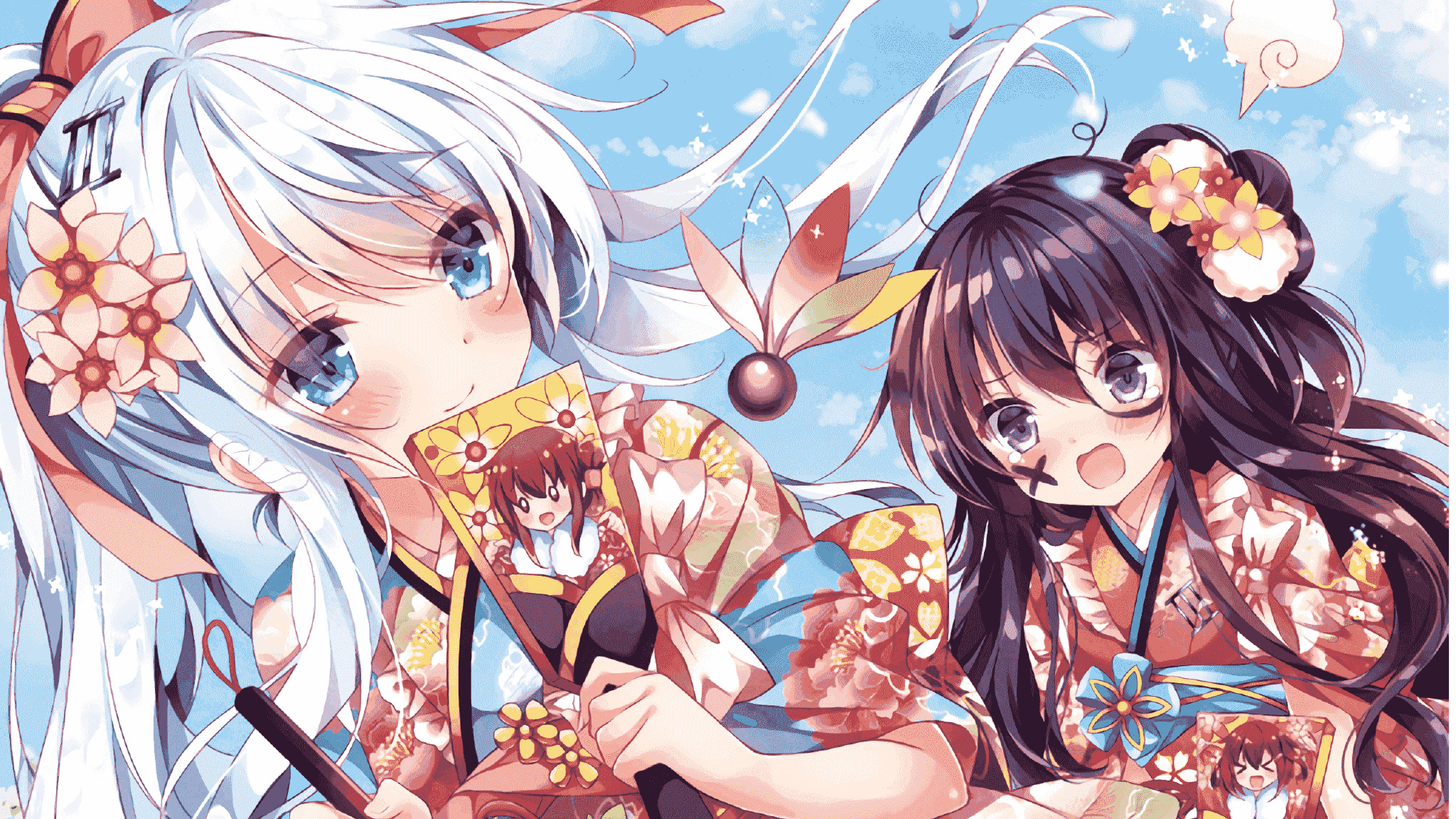 球队文化:如何塑造凝聚力和归属感?,球队文化如何打造