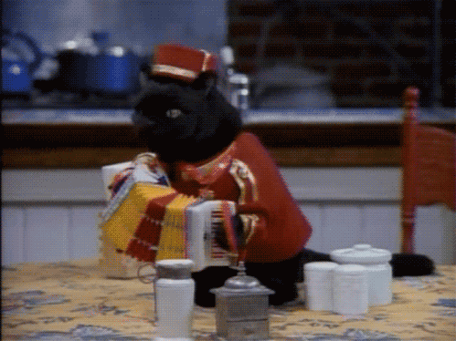 球队文化:如何塑造凝聚力和归属感?,球队文化如何打造