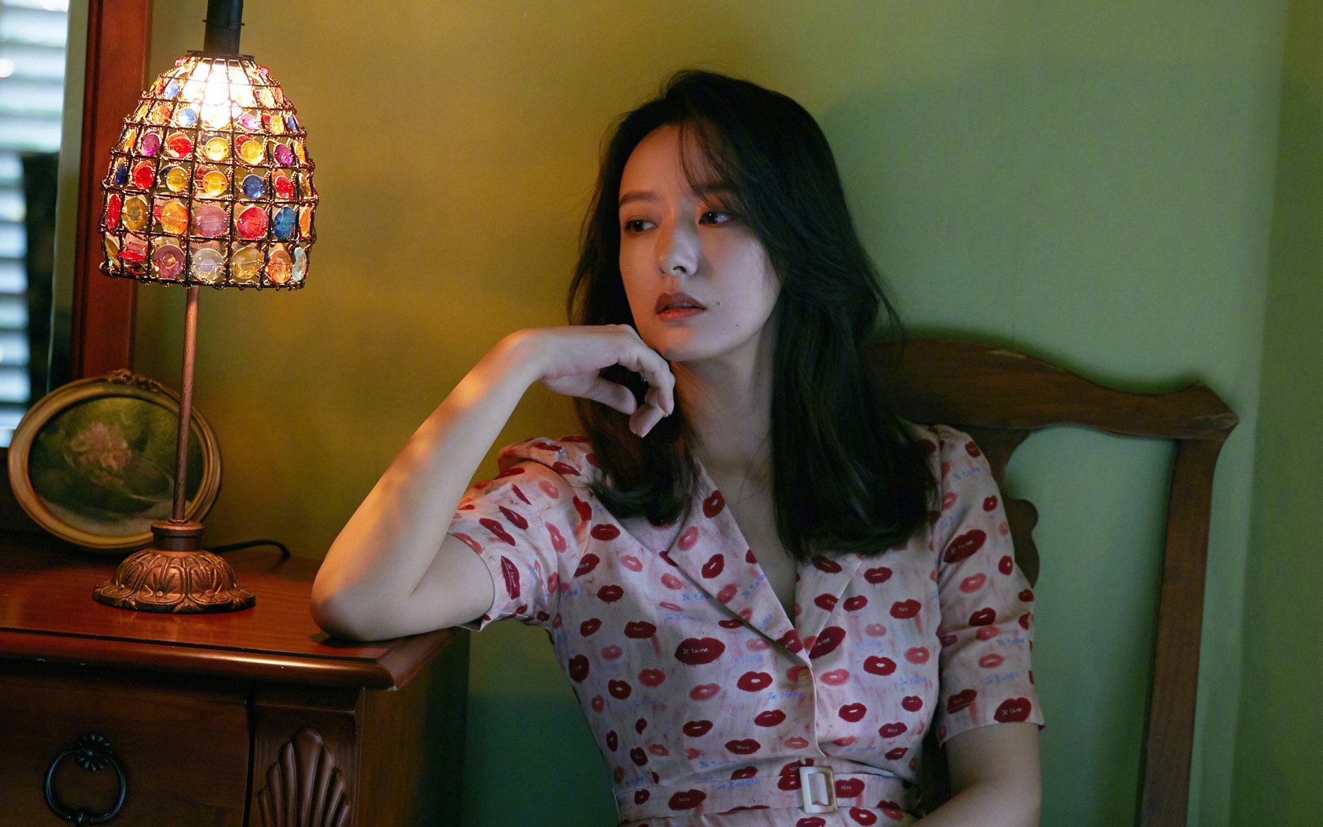 篮球运动员专项技术动作教学创新研究,篮球专项技术动作名称