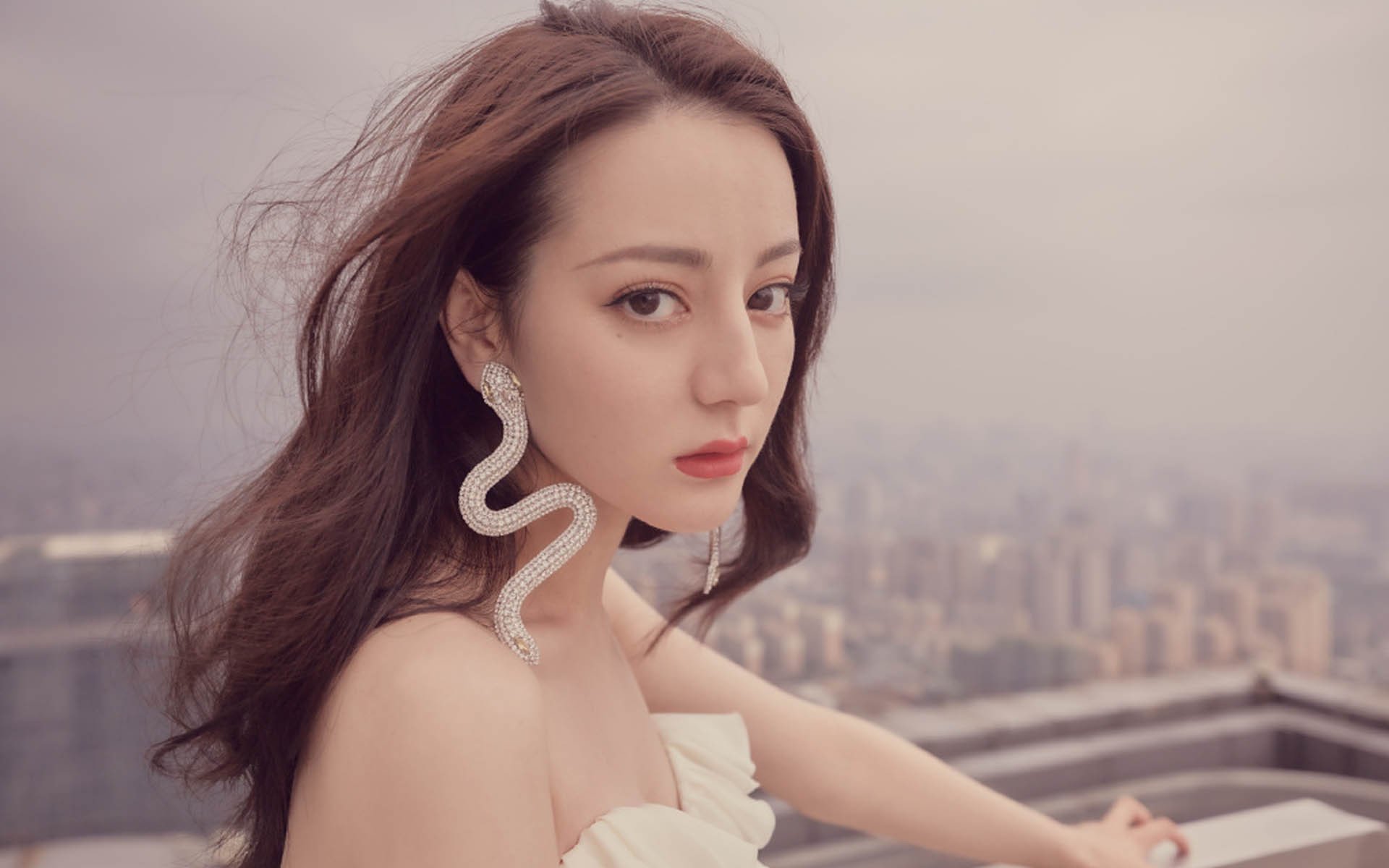 篮球运动员训练负荷动态监测与个性化调整,篮球项目负荷特征分析