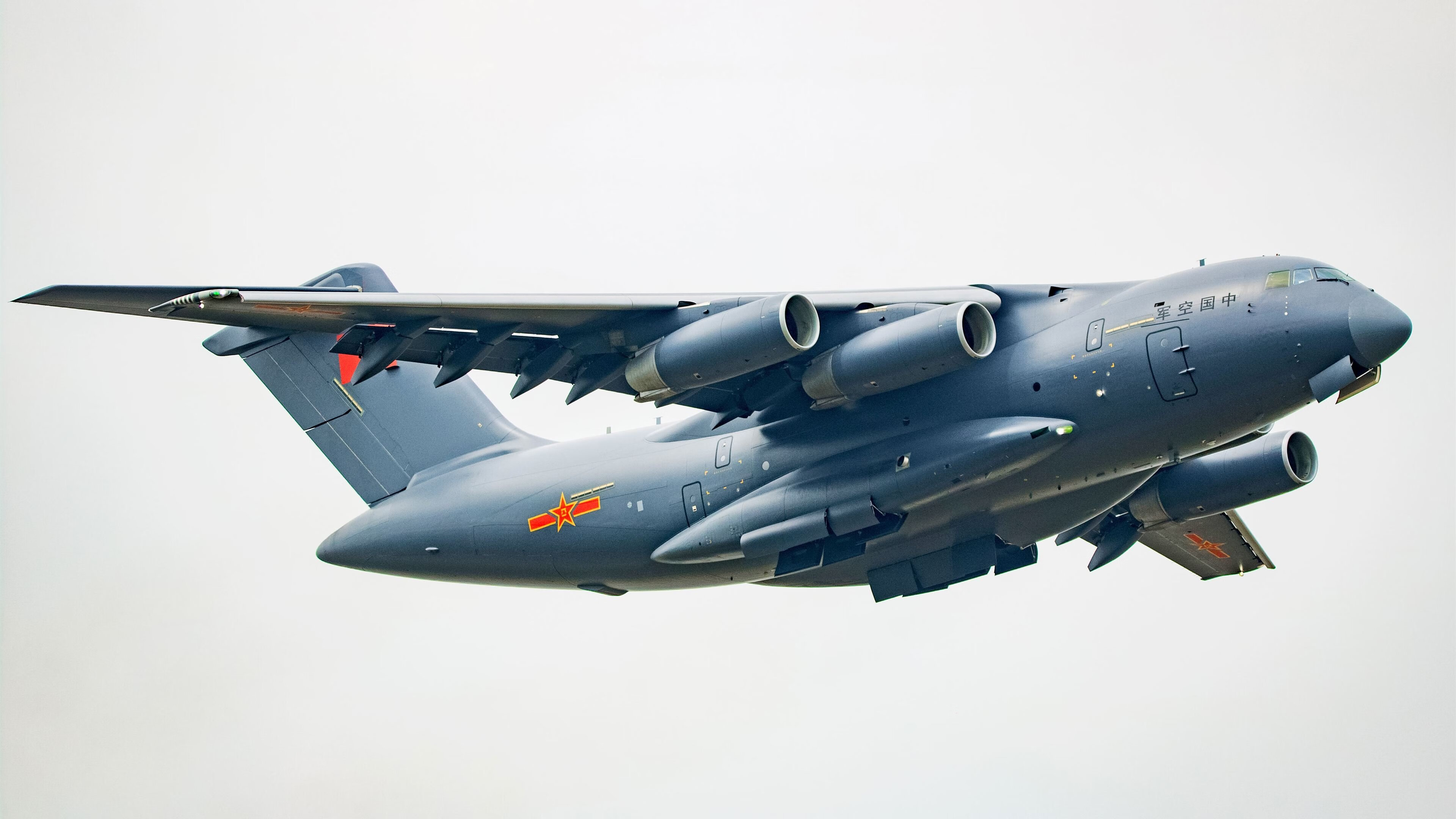 篮球运动员训练负荷动态监测与个性化调整,篮球项目负荷特征分析