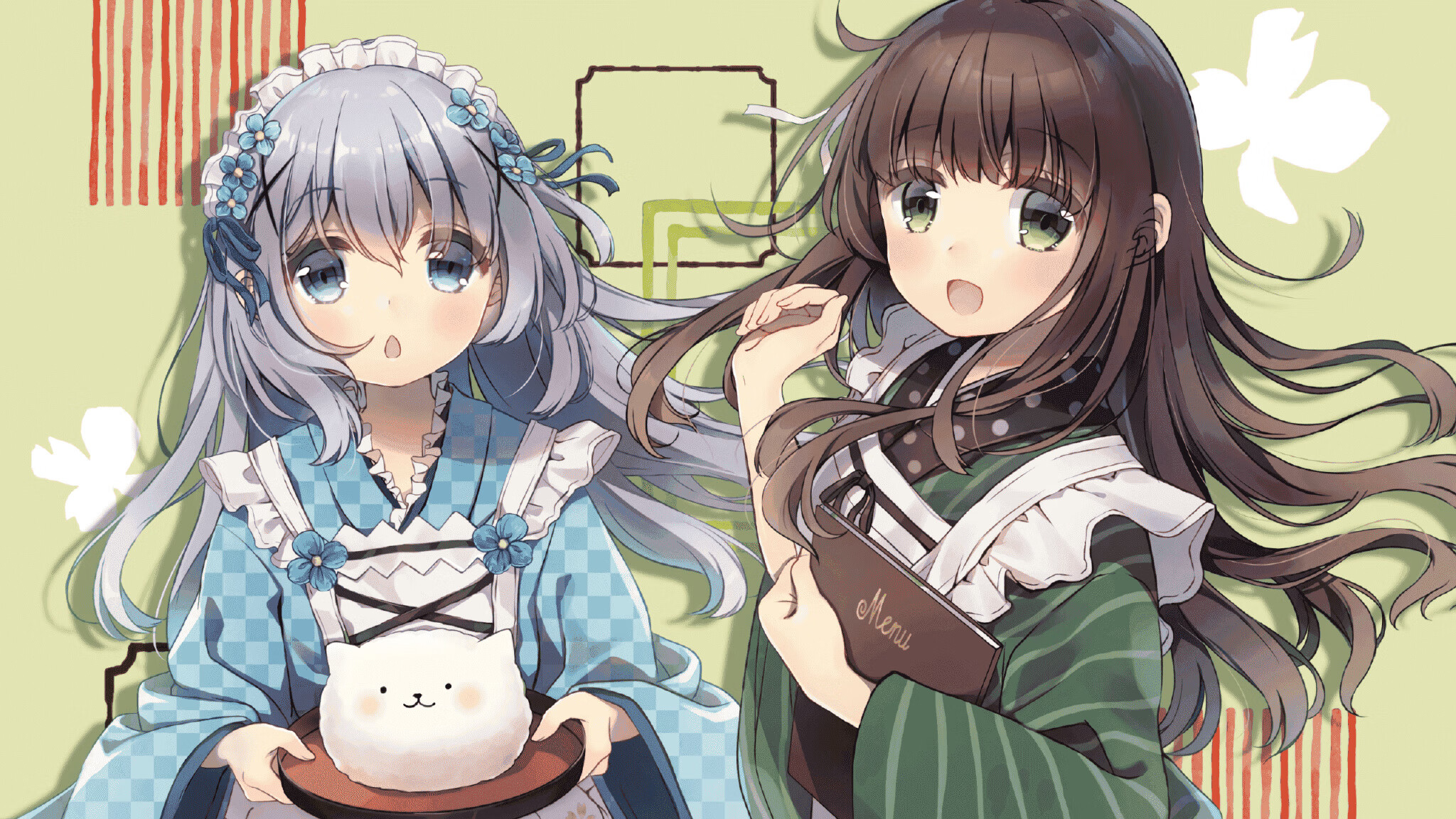 英超防守策略调整后对抗犯规率变化分析,英超哪个球队打防守反击