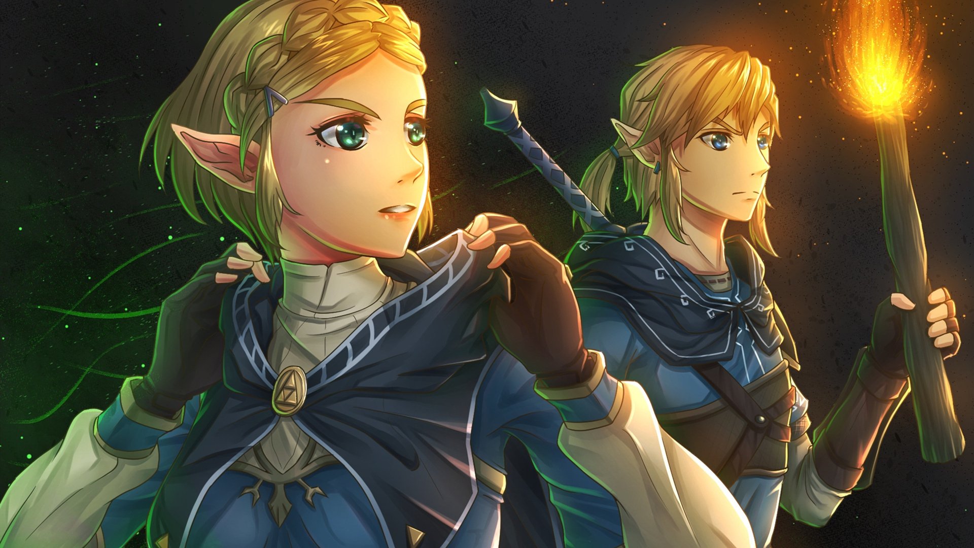 乐鱼电竞在线平台-西甲裁判语言指令对比赛节奏掌控的影响分析，西乙裁判