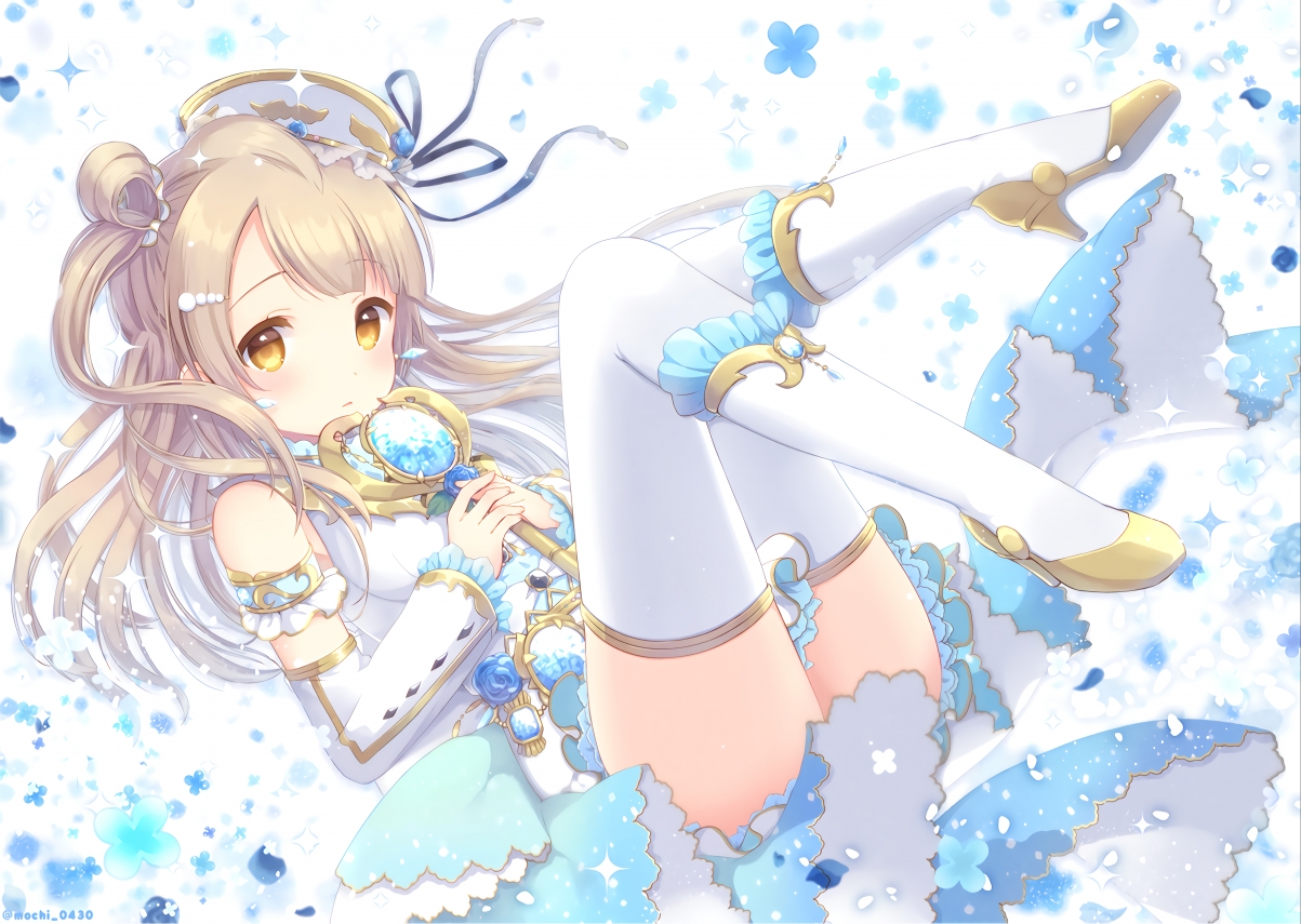 青少年体育活动参与动力分析,青少年的体育活动