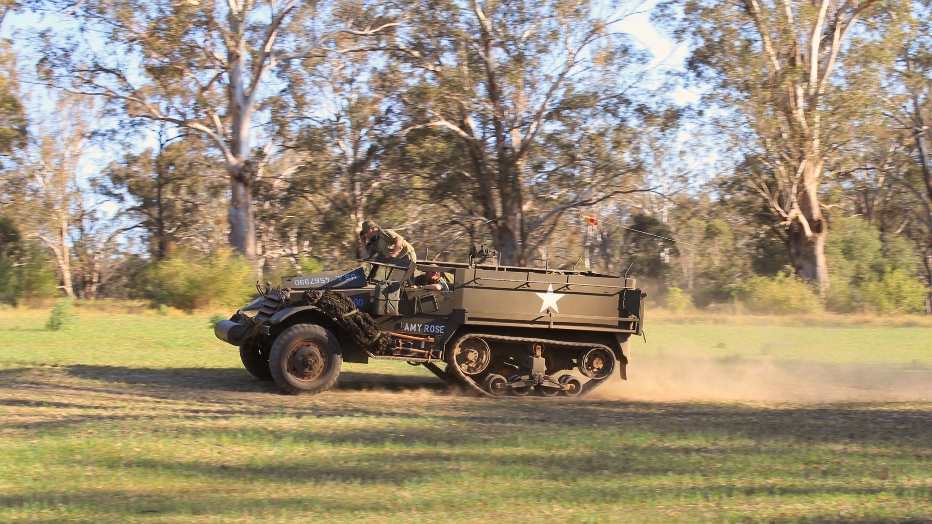 高校体育场馆运营管理优化研究,高校体育场馆运营方案