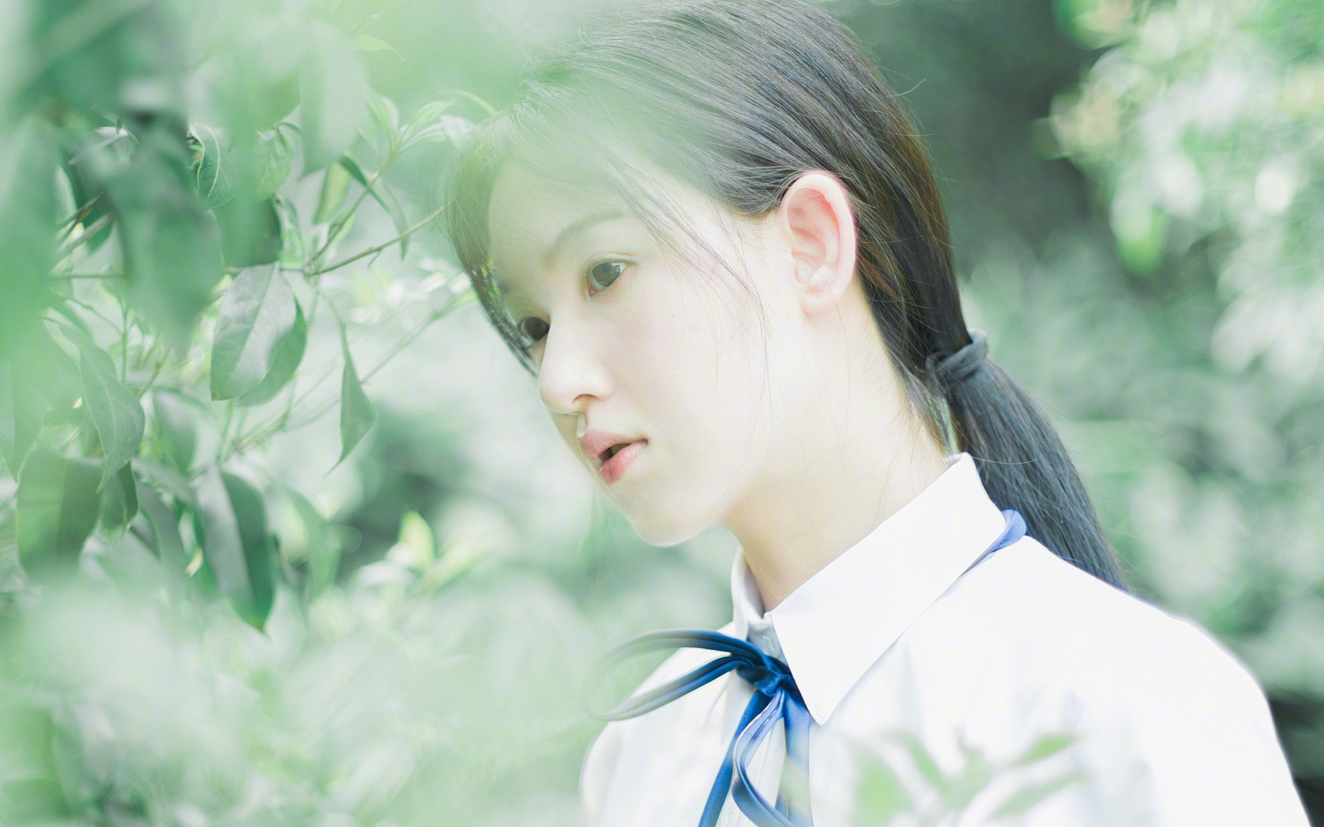 LeyuSports-高校运动健康管理系统开发与服务流程优化研究，运动健康管理学院