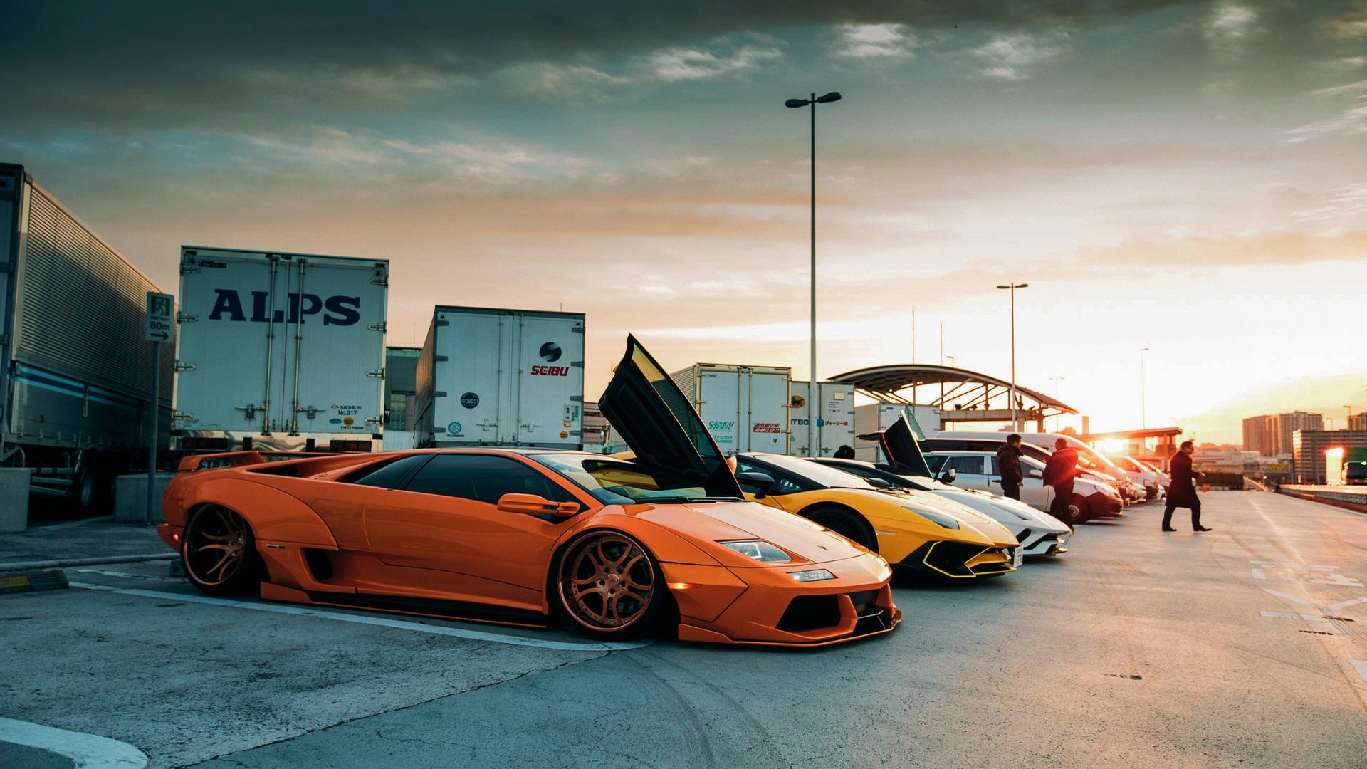 leyu乐鱼体育综合-CBA球队场馆升级 提升观赛体验，cba场馆最新大小排名