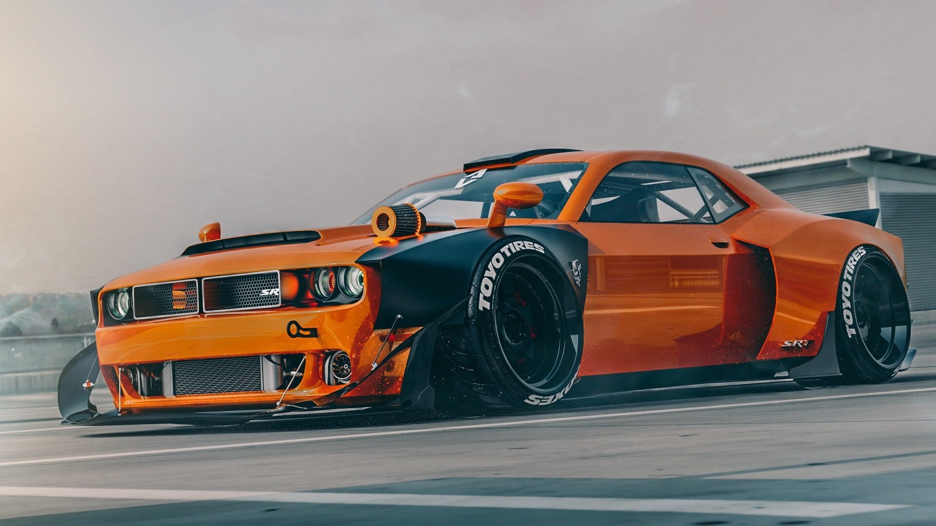 乐鱼vip-“2025世界运动会：成都三叉湖飞盘赛引领空中竞技新潮流”