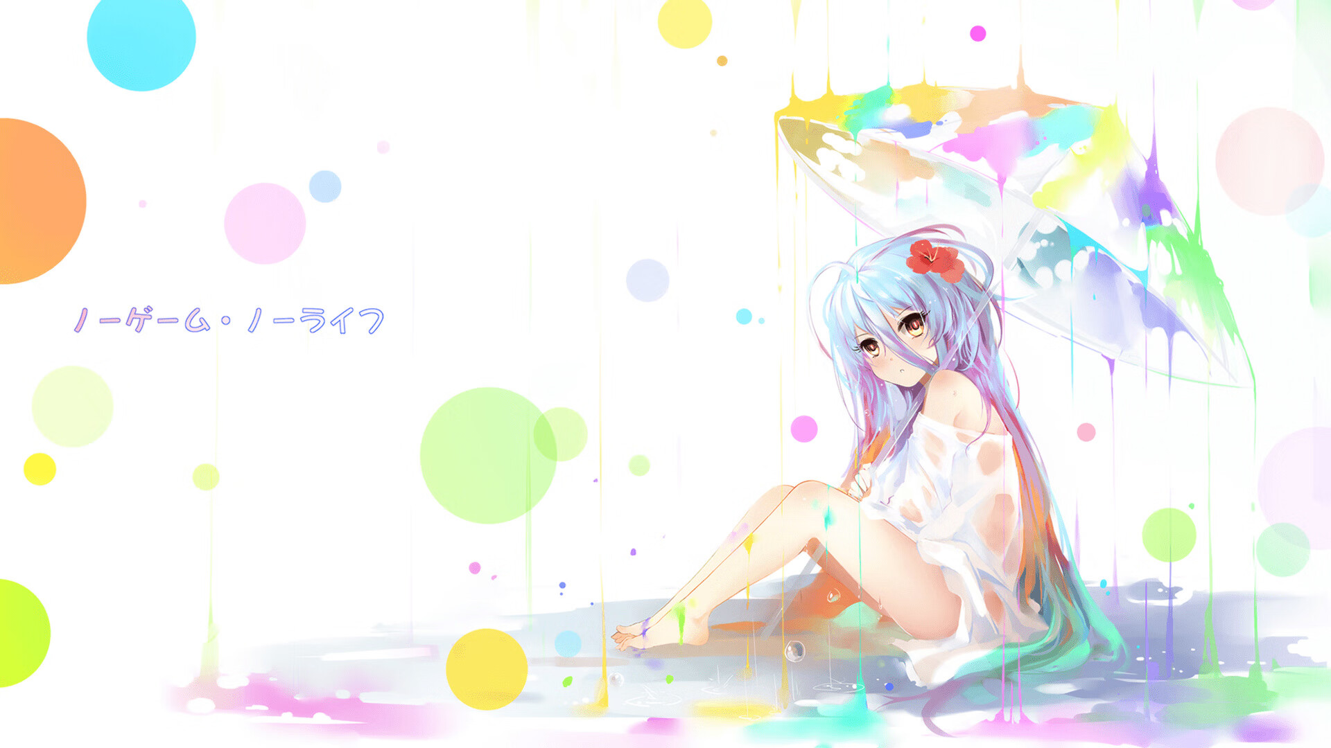 乐鱼电竞· (中国)官方网站-中下游球队是否更易爆发单点英雄逆袭剧情，足球上中下游球队怎么区分