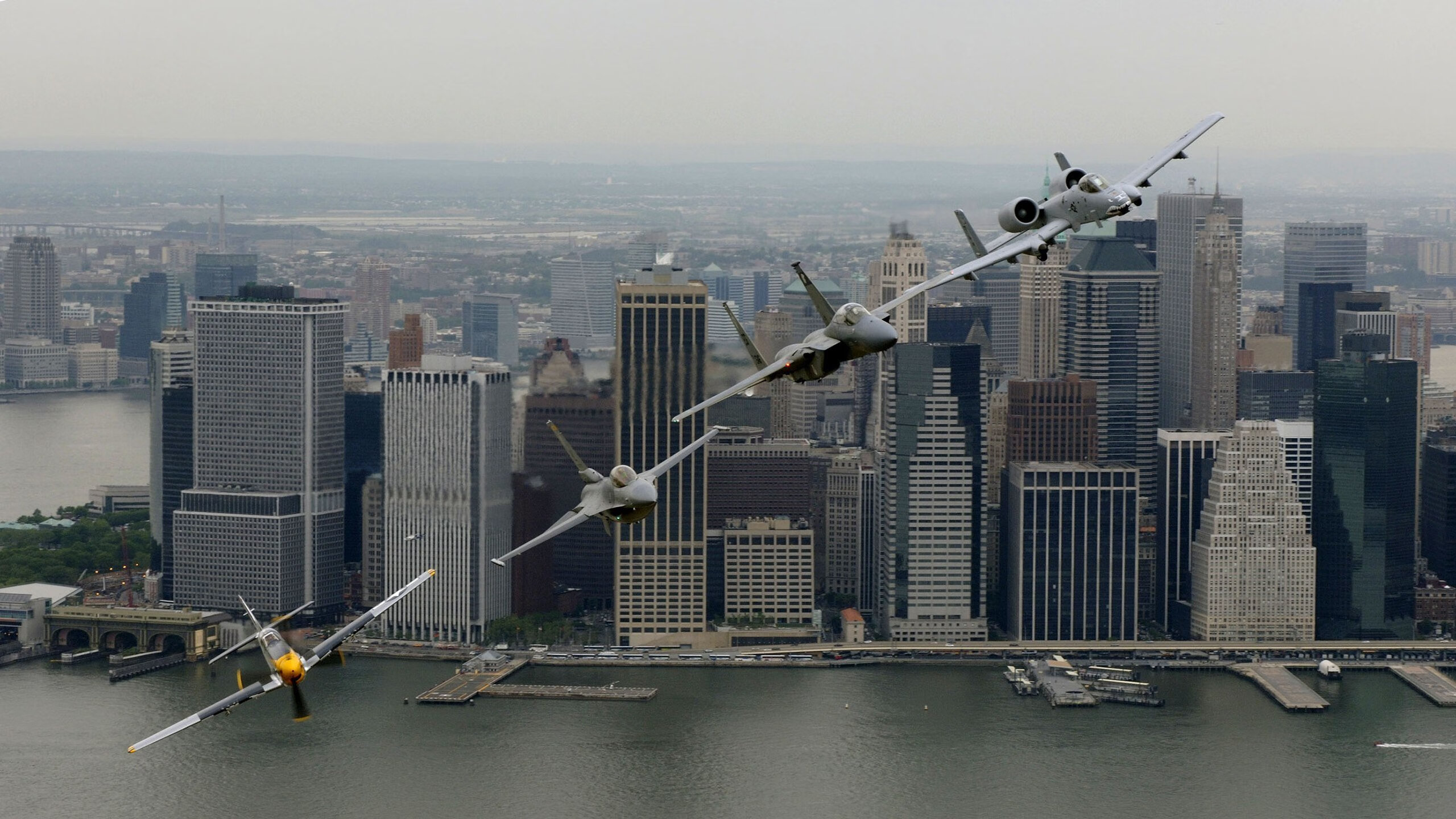 乐鱼体育App下载-中国女篮赛后复盘 强调执行力提升，中国女篮赛制