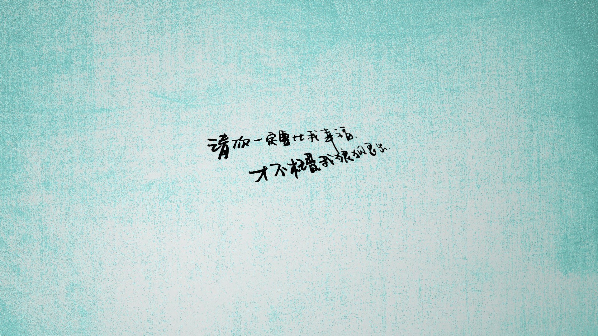 乐鱼体育APP官方下载-中国香港队的未来：如何通过全面分析与策略调整提升赛场表现，香港队比赛