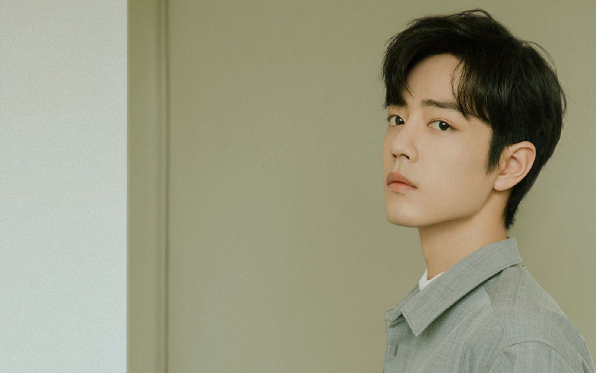 中美蝶泳划频-配速回归图首次发布，蝶泳比赛2020